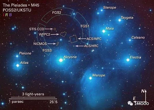 144000|抵抗军除障报告4