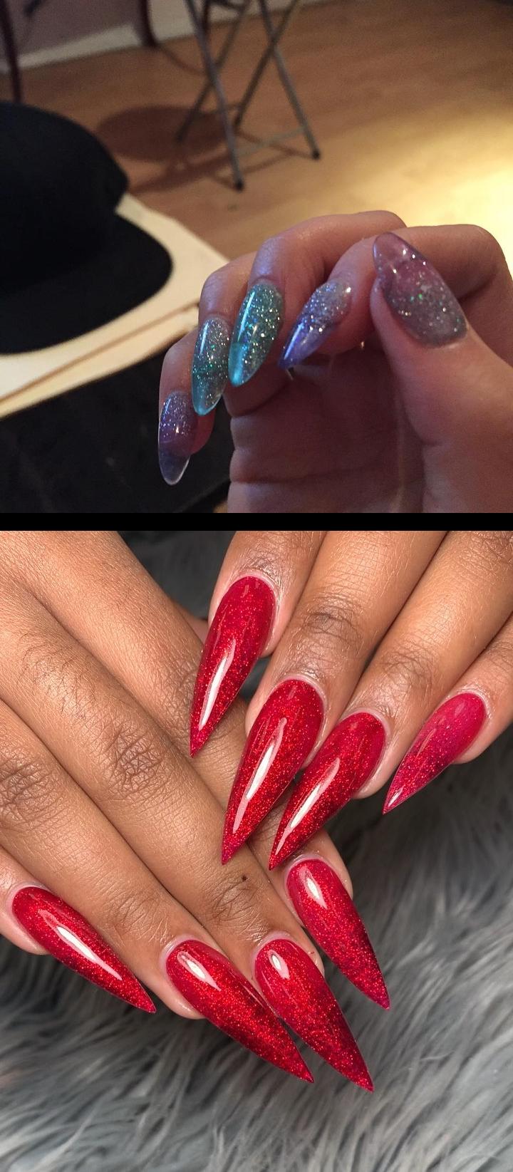 rockstar nails,round nails,, tb jelly nails citas disponibles FB/dm/whatsapp 5513365846Red glittery Use code : AMYNGUYEN To get 10% off for purchasing any product at Jasnail.com jasnailsupply. , nailart , jellynails , nailsofinstagram , nails, nailpro , nailmagazine , naildesigns , nailporn , naiswag , nailart , naillife , nailsonfleek , nailpro , nailtech , rvanails , 804nails , richmond , glitternails , naillover , nailsbyamy , nail-addict , nailart , nailclub , notpolish , nailartdesigns , stilettonails , coffinnails , omrenails , rainbownails , nails , nailmaster , nailfie , naildesigns , virginia 