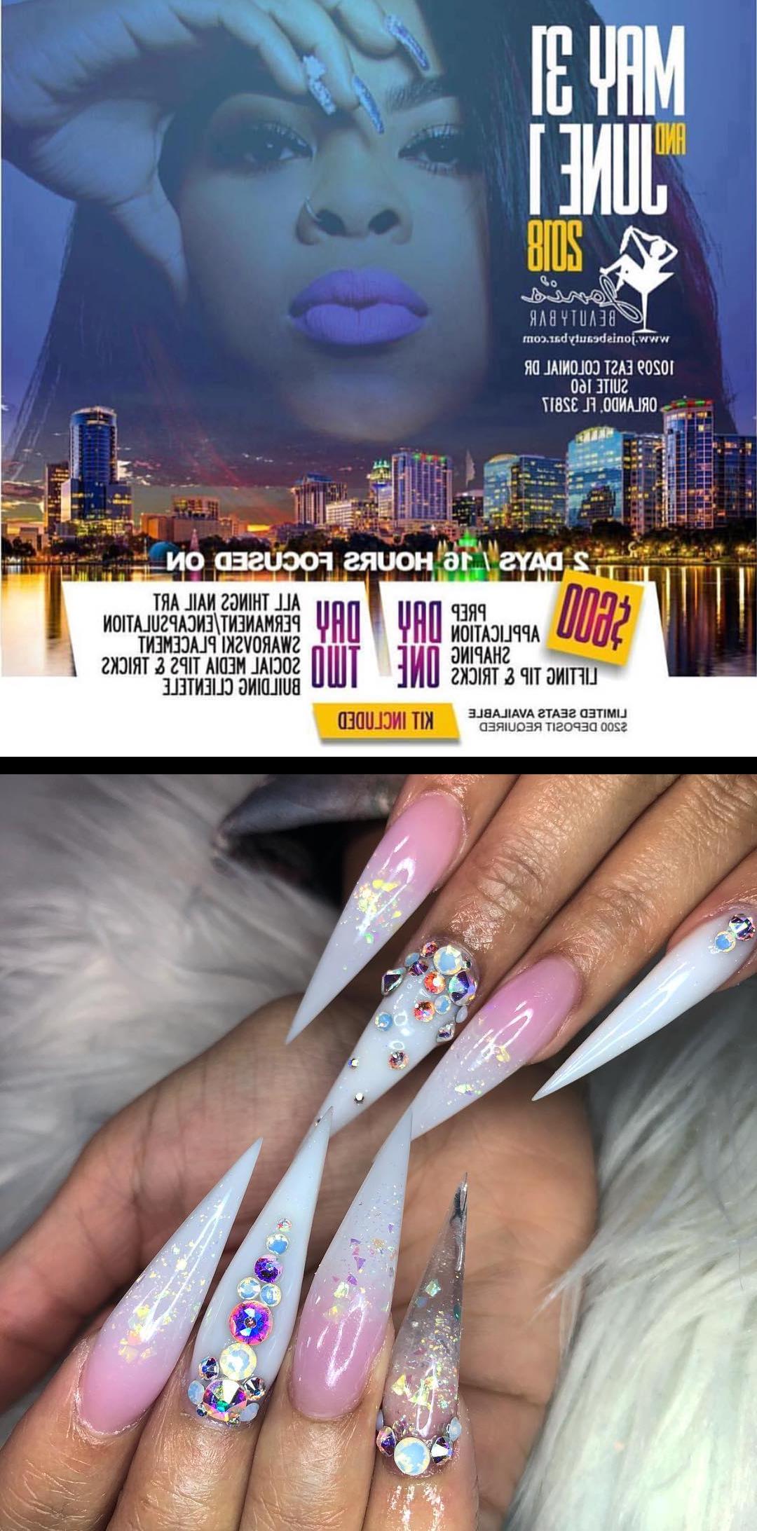 pointy nails,cat eye nails,Still a couple of slots left DM me to register your next nail service pampernailgallery- - Lakeby Pamper Artist Lonna (lonnanailedit) - your next Full Set, Fill, or Pedi service at pampernailgallery.com Now open in Fremont, California!- , getpamper , pampernailgallery , nails , oaklandnails , sanjosenails , bayareanails , vegasnails , sfnails , livermorenails , milpitasnails , 510nails , bayareanailtech , cutenails , fancynails , opalnails , nudenails , coffinnails , swarovskinails , winternails , chromenails , icenails valentinobeautypure nailsmagazine thisisinsiderstyle buzzfeed 