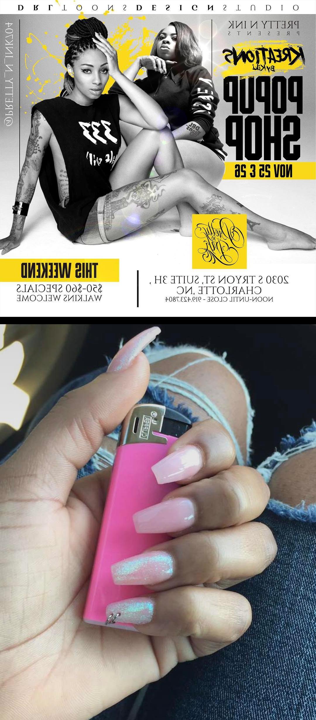 matte red nails,nail bar,THIS WEEKEND!  kreationsbykiki will be inside pretty_n_ink704 Friday and Saturday in Charlotte NC!! Flyer by drltoons , nopolish , allacrylic , kreationsbykiki , nails , ncnails , raleighnails , durhamnails , glitter , glitternails , tumblr , nailsofinstagram , nailsoftheday , nailpro , fashion , nailart , nailtutorial , bgdn , blackgirlsdonails , blacknailtechs , naillife , nailsmagazine , tumblrfeature , nopolish , allacrylic , kreationsbykiki , nails , ncnails , raleighnails , durhamnails , glitter , glitternails , tumblr , nailsofinstagram , nailsoftheday , nailpro , fashion , nailart , nailtutorial , bgdn , blackgirlsdonails , blacknailtechs , naillife , nailsmagazine , tumblrfeature 