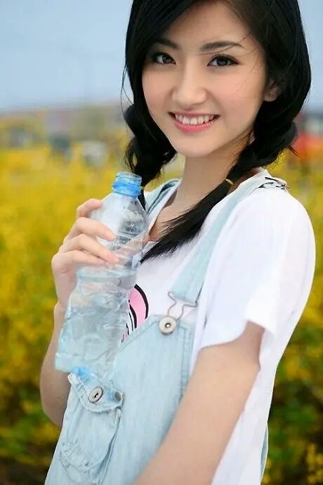 主题:早期的景甜,真的好漂亮好清纯[4]收藏该贴已收藏只看楼主