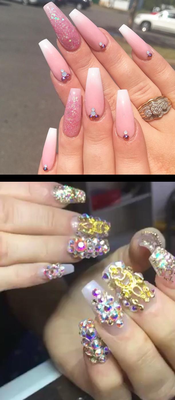 lavish nails,nail fever,_allie_bee The sweet pixeefox Miss you love! Iflying to see you this year! , nopolish , allacrylic , kreationsbykiki , nails , ncnails , raleighnails , durhamnails , glitter , glitternails , tumblr , nailsofinstagram , nailsoftheday , nailpro , fashion , nailart , nailtutorial , bgdn , blackgirlsdonails , blacknailtechs , naillife , nailsmagazine , tumblrfeature , dulcenailsprinkles