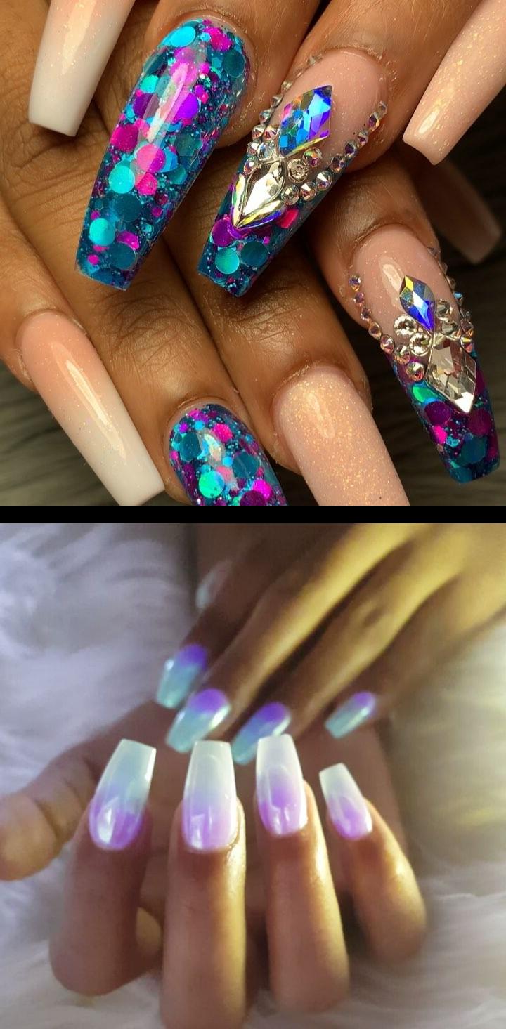 baby blue nails,fake nails for kids,No filter needed nailart , jellynails , nailsofinstagram , nails, nailpro , nailmagazine , naildesigns , nailporn , naiswag , nailart , naillife , nailsonfleek , nailpro , nailtech , rvanails , 804nails , richmond , glitternails , naillover , nailsbyamy , nail-addict , nailart , nailclub , notpolish , nailartdesigns , stilettonails , coffinnails , omrenails , rainbownails , nails , nailmaster , nailfie , naildesigns , virginia Custom nails design , allpowder
