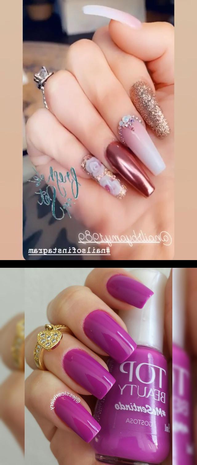 glitter nail polish,uv light for nails,From my lovely jsbridal nailart , jellynails , nailsofinstagram , nails, nailpro , nailmagazine , naildesigns , nailporn , naiswag , nailart , naillife , nailsonfleek , nailpro , nailtech , rvanails , 804nails , richmond , glitternails , naillover , nailsbyamy , nail-addict , nailart , nailclub , notpolish , nailartdesigns , stilettonails , coffinnails , omrenails , rainbownails , nails , nailmaster , nailfie , naildesigns , virginia youngnailsinc , MeSentindoGostosa da topbeautyoficial , Boanoite