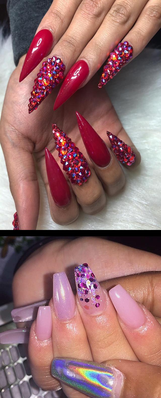 super nails,blue nail polish,your next nail service pampernailgallery- - by Pamper Artist April (nails.byapril) - your next Full Set, Fill, or Pedi service at pampernailgallery.com Now open in Fremont, California!- , getpamper , pampernailgallery , nails , oaklandnails , sanjosenails , sfnails , bayareanails , bayareanailtech , glitternails , rednails , blingnails , cardibnails , nopolish , allacrylic , kreationsbykiki , nails , ncnails , raleighnails , durhamnails , glitter , glitternails , tumblr , nailsofinstagram , nailsoftheday , nailpro , fashion , nailart , nailtutorial
