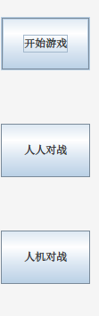 边框.PNG