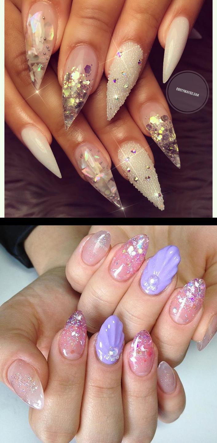 polished nail salon,heavenly nails,Use code : AMYNGUYEN To get 10% off for purchasing any product at Jasnail.com jasnailsupply. nailart , jellynails , nailsofinstagram , nails, nailpro , nailmagazine , naildesigns , nailporn , naiswag , nailart , naillife , nailsonfleek , nailpro , nailtech , rvanails , 804nails , richmond , glitternails , naillover , nailsbyamy , nailaddict , nailart , nailclub , notpolish , nailartdesigns , stilettonails , coffinnails , omrenails , rainbownails , nails , nailmaster , nailfie , naildesigns , nailsoftheday , tb de uno de mis sets favoritos  