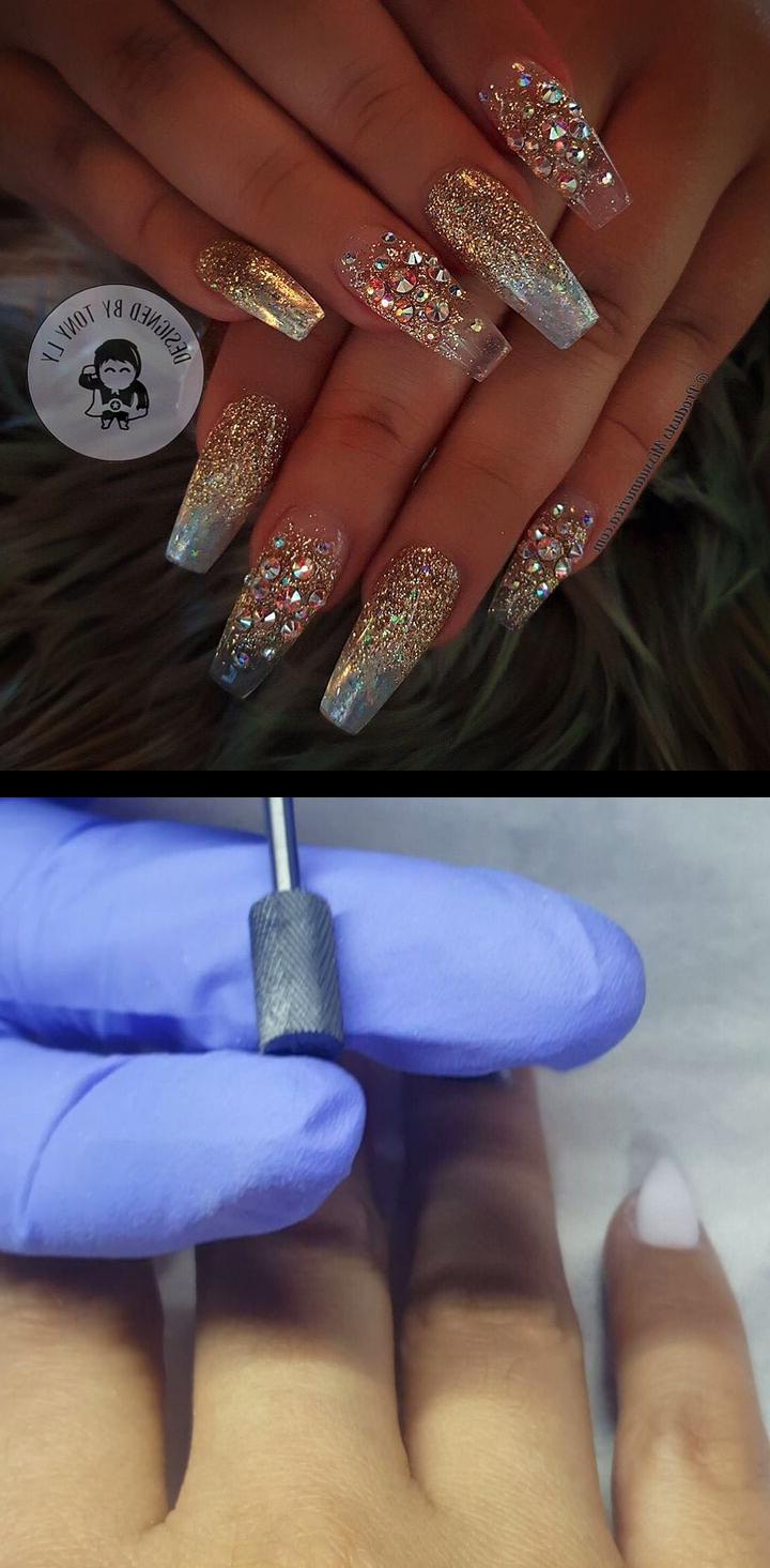 studio nails,glossy nails,Custom nails design , allpowder  Custom nails design , allpowder  