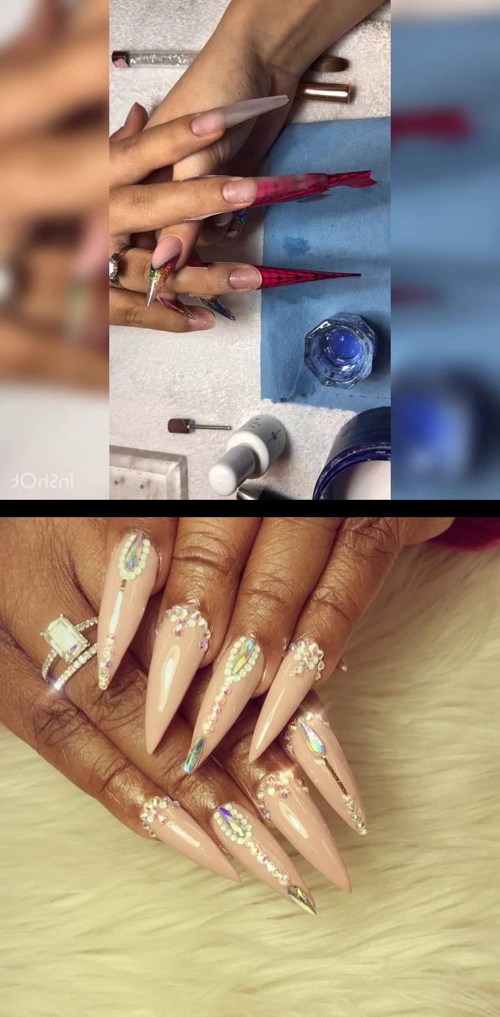 onychomycosis,lt nails,The Process for Aquarium Nails!! This whole process took SEVEN HOURS. the addition of a tip to make them stiletto for vivxue definitely added some time. And GEEZ those crystal pixies wegiving me a hard time. Stay tuned to see the final result... . . your next Full Set, Fill, or Pedi service at pampernailgallery.com Now open in Fremont, California!. Click nowselect a service, and tap my name to book an appointment with me. DM me if you have any questions . . Tags: , getpamper , pampernailgallery , nails , oaklandnails , sanjosenails , sfnails , bayareanails , bayareanailtech , sculptednails , nailforms , acrylicnails , jellynails , clearnails , nails , nailsonpoint , holonails , nailporn , swarovskinails , aquariumnails , waternails , liquidnails , trendingnow , trendingnails , nailtrends , stilettonails , clearnails , glassnails , swarovskicrystalpixie , glitternails