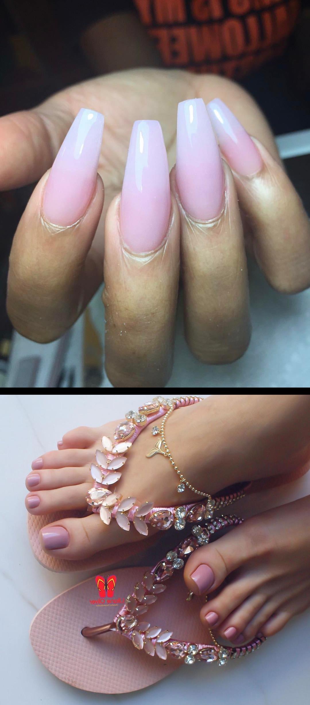 aqua nails,green nails,Clean cut . . , nopolish , allacrylic , kreationsbykiki , nails , ncnails , raleighnails , durhamnails , glitter , glitternails , tumblr , nailsofinstagram , nailsoftheday , nailpro , fashion , nailart , nailtutorial , bgdn , blackgirlsdonails , blacknailtechs , naillife , nailsmagazine , tumblrfeature Boa noite amores!! Chinelinho perfeito da estilolilianeoliver Ela envia para todo o Brasil e exterior  