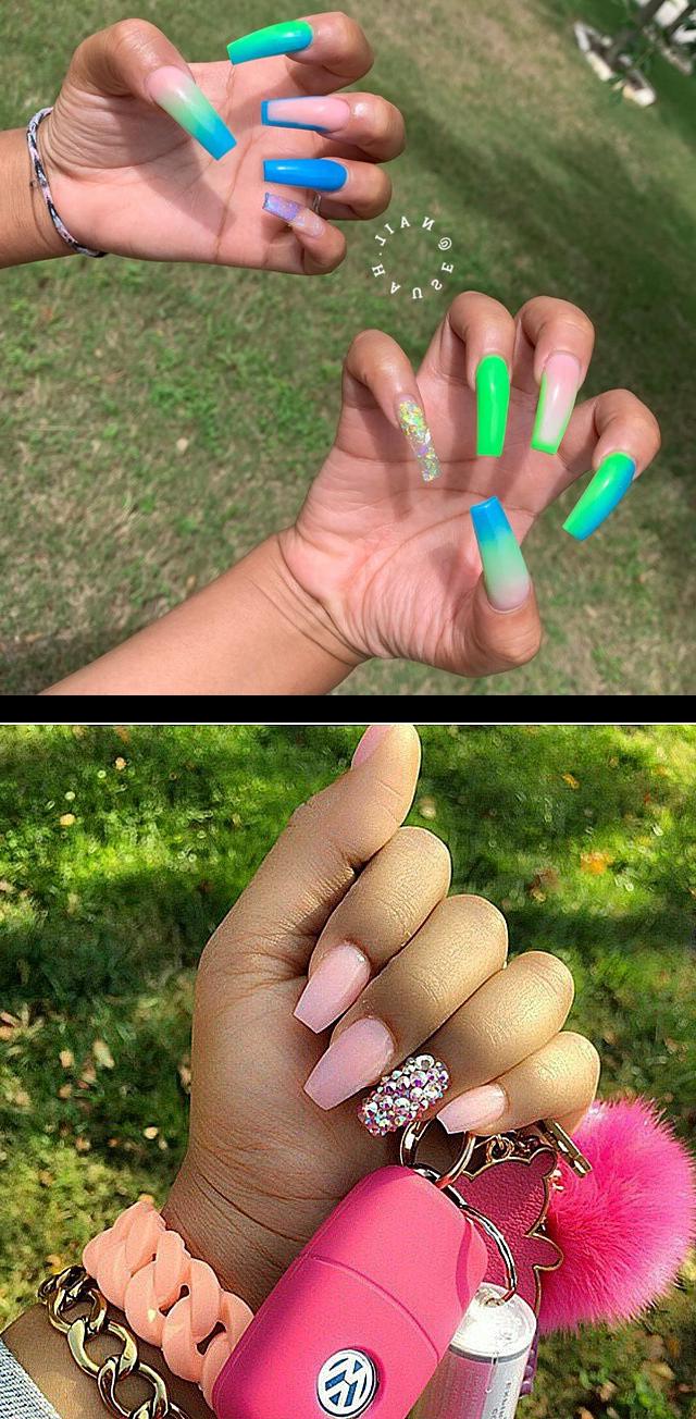 chrome nail polish,nail wraps,One of my fav , kreationsbykiki , clientsview  , kreationsbykiki , hudabeauty , notpolish , tammytaylornails , ncnails , nail , nails 