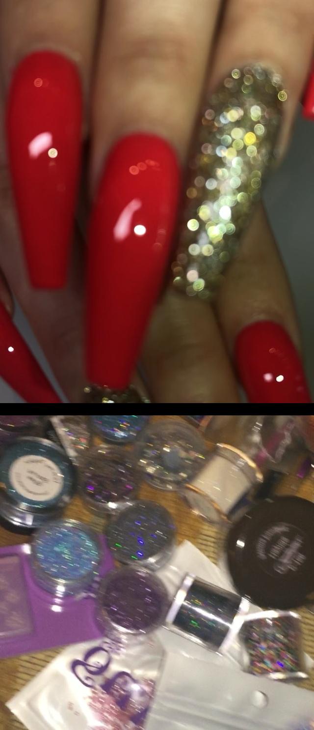 white nails,nails for kids,your next nail service pampernailgallery- - Envelopes!by Pamper Artist Maja (majadoesnails) - your next Full Set, Fill, or Pedi service at pampernailgallery.com Now open in Fremont, California!- , getpamper , pampernailgallery , nails , oaklandnails , sanjosenails , bayareanails , vegasnails , sfnails , livermorenails , milpitasnails , 510nails , bayareanailtech , cutenails , fancynails , chinesenewyear , glitternails , goldnails , flowernails , fancynails , swarovskinails valentinobeautypure nailsmagazine thisisinsiderstyle buzzfeed I have some goodies for my loves when I get back!!! , glitter , kreationsbykiki 