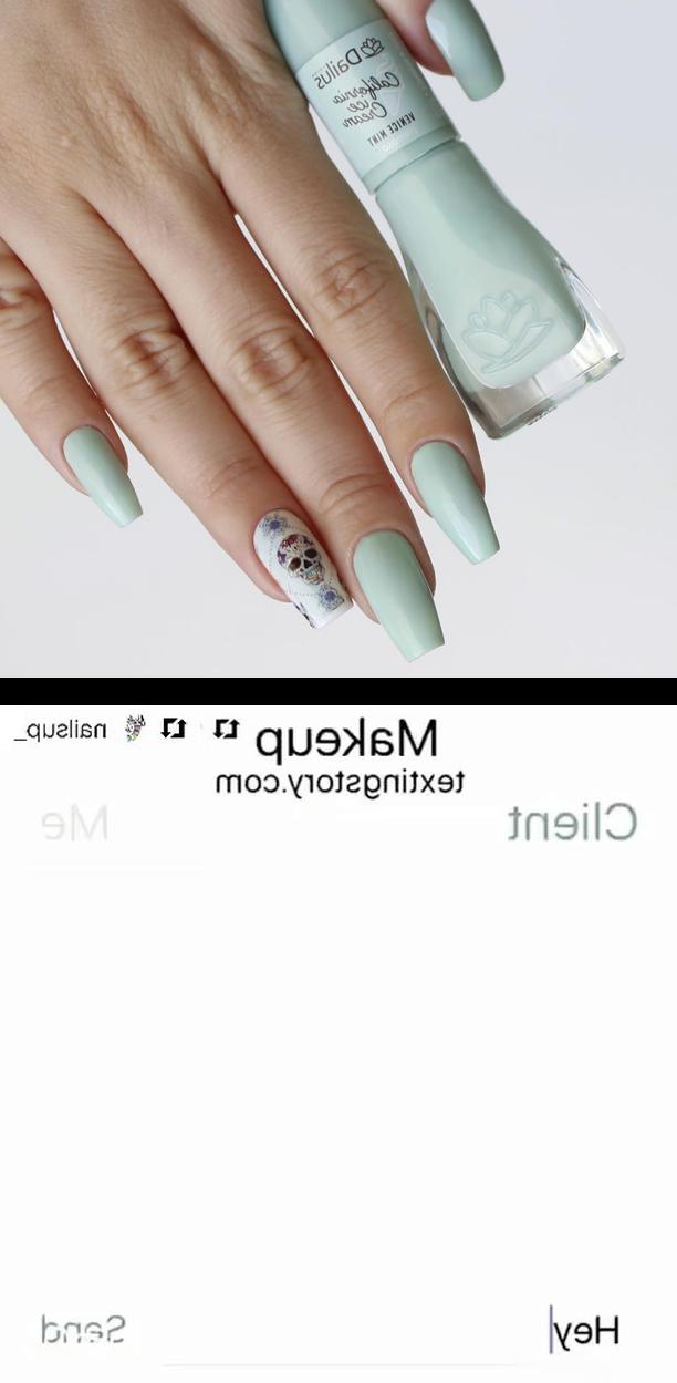 neon yellow nails,essie gel couture,Boa tarde amores!! Pellinda da docelolita Meninas vcs tdescontinhos usando o cde desconto CUPJESSICA nas compras no site da docelolita  Fun post  