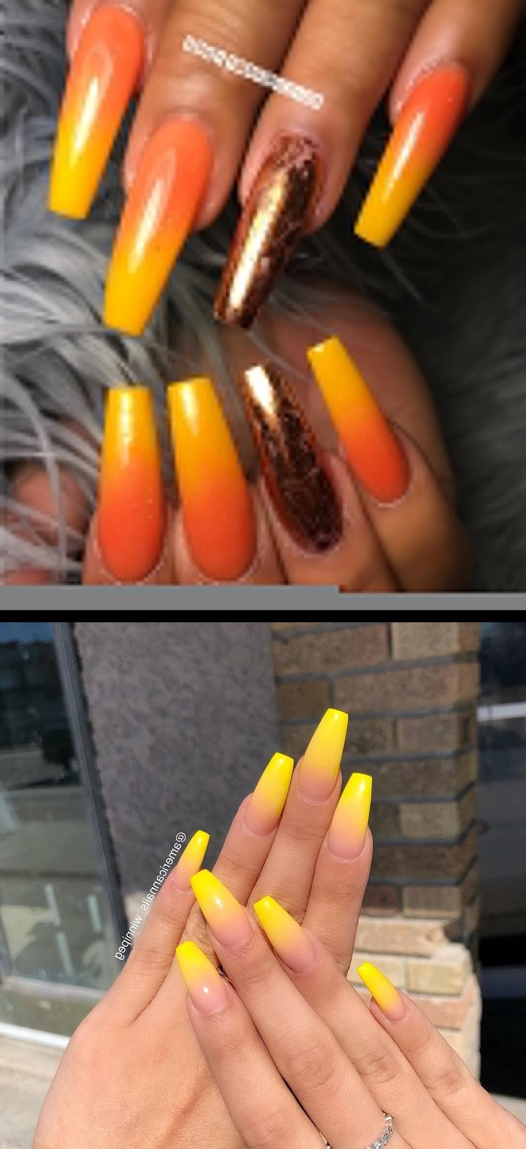 toenail removal,gel nail extensions,Papaya ombrcode : AMYNGUYEN To get 10% off for purchasing any product at Jasnail.com jasnailsupply. , nailart , jellynails , nailsofinstagram , nails, nailpro , nailmagazine , naildesigns , nailporn , naiswag , nailart , naillife , nailsonfleek , nailpro , nailtech , rvanails , 804nails , richmond , glitternails , naillover , nailsbyamy , nailaddict , nailart , nailclub , notpolish , nailartdesigns , stilettonails , coffinnails , omrenails , rainbownails , nails , nailmaster , nailfie , naildesigns , nailsoftheday These Nailsnailsvibez  By americannails_winnipeg . . . . , hudabeauty , vegas_nay , nails, nailitdaily , naildesign , nailsofinstagram , nail , nailsoftheday  , nailstagram , nailfashion , nailsonfleek , nailfeature , nailpromote , nailblogger , nailitmag , nailjunkie , nailfie , pinknails , u, nailsupplies , nailpolish , nicenails , gelnail , nailglitter , nailgel , nailsdid  , nailartist , naildid , manicure , prettynails  