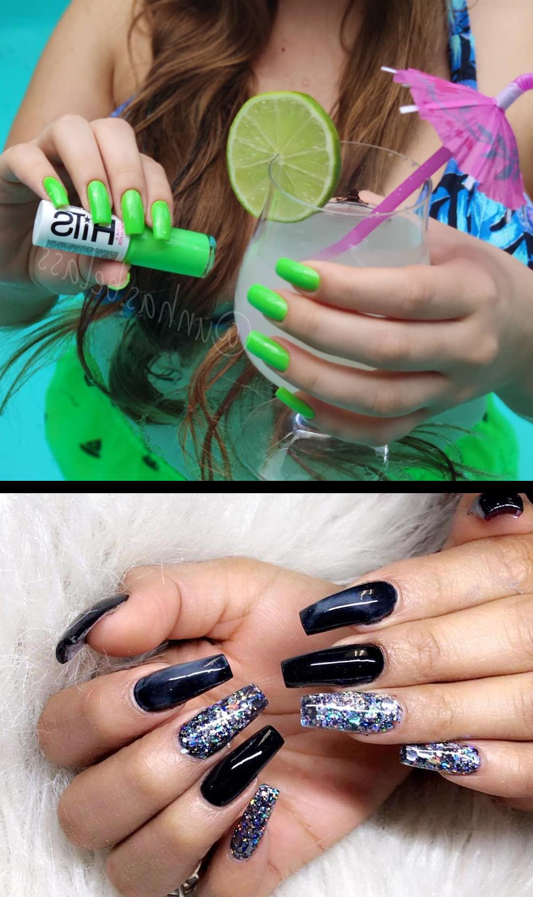 cnd shellac,cosmo nails,Cor de coco da speciallita , unhas , nails , speciallita , hitsdasemana , hits , nails , unhasamo , unhasamooqueeufa, nailsart , unhasfeitas , unhasmaravilhosas , unhaslindas , esmalte , esmaltolatras , neon , nopolish , allacrylic , kreationsbykiki , nails , ncnails , raleighnails , durhamnails , glitter , glitternails , tumblr , nailsofinstagram , nailsoftheday , nailpro , fashion , nailart , nailtutorial , bgdn , blackgirlsdonails , blacknailtechs , naillife , nailsmagazine , tumblrfeature