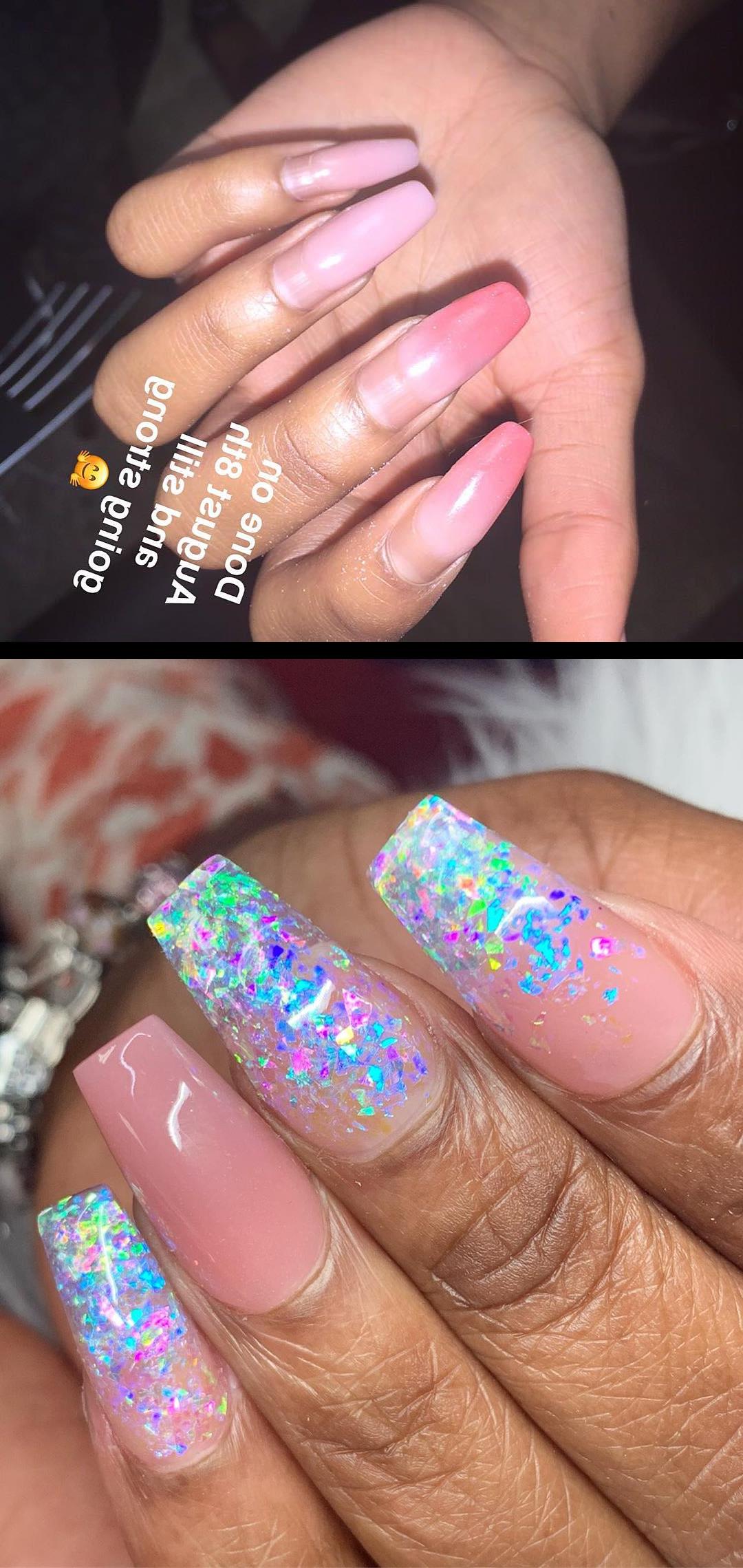 gel nails,long coffin nails,QUALITY , nopolish , allacrylic , kreationsbykiki , nails , ncnails , raleighnails , durhamnails , glitter , glitternails , tumblr , nailsofinstagram , nailsoftheday , nailpro , fashion , nailart , nailtutorial , bgdn , blackgirlsdonails , blacknailtechs , naillife , nopolish , allacrylic , kreationsbykiki , nails , ncnails , raleighnails , durhamnails , glitter , glitternails , tumblr , nailsofinstagram , nailsoftheday , nailpro , fashion , nailart , nailtutorial , bgdn , blackgirlsdonails , blacknailtechs , naillife , nailsmagazine , tumblrfeature , dulcenailsprinkles 