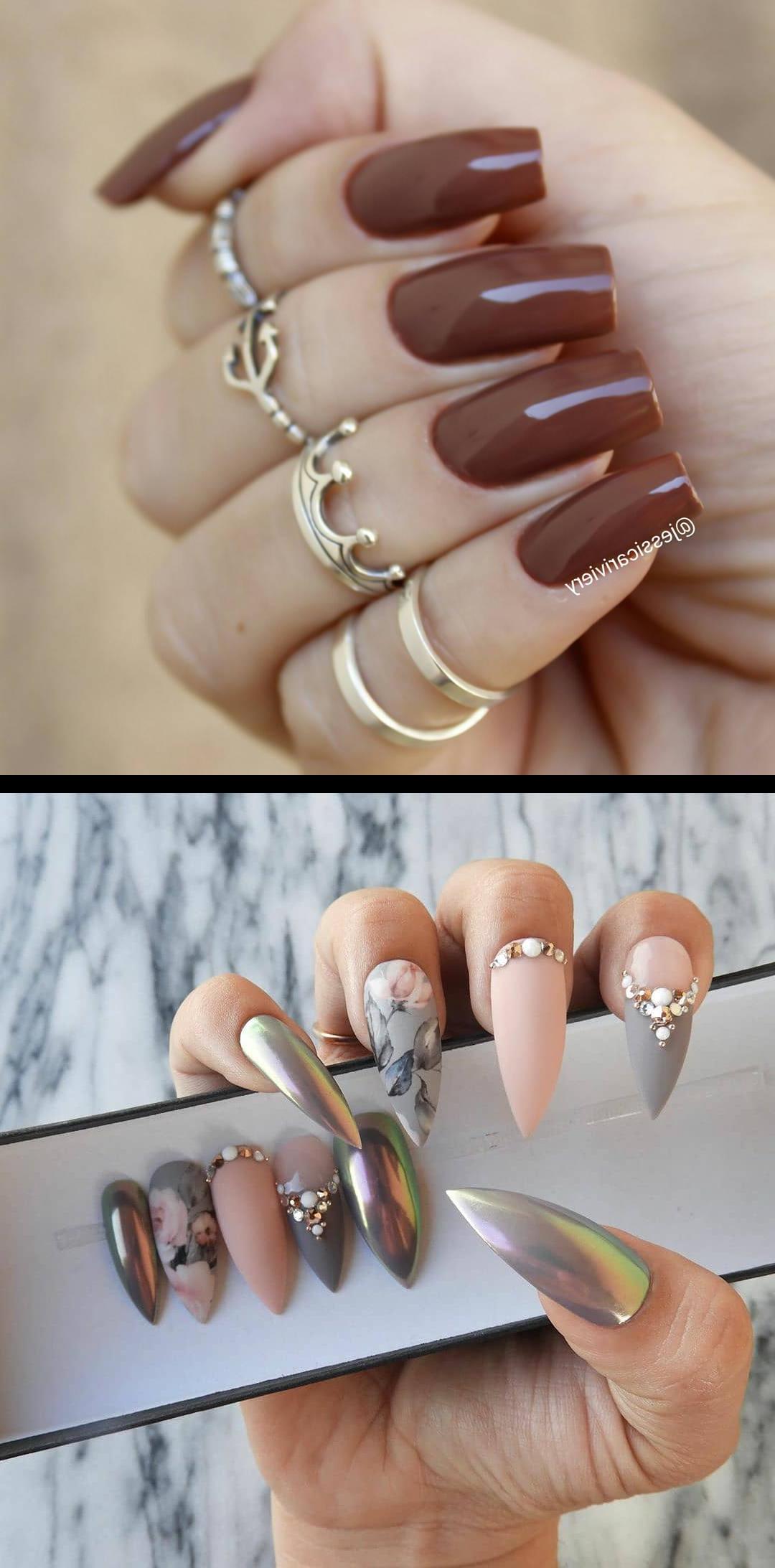 red nails,jenny nails,Boa tarde amores! Com anlindos da calcadao_das_pratas Meninas jconhecem a loja online deles? Tem muita coisa linda e os produtos sde qualidade!o esmalte o , CoisasDePele da studio35_cosmeticos Nail setsnailsvibez By nailedbycristy . . . . , hudabeauty , vegas_nay , nails, nailitdaily , naildesign , nailsofinstagram , nail , nailsoftheday , nailstagram , nailfashion , nailsonfleek , nailfeature , nailpromote , nailblogger , nailitmag , nailjunkie , nailfie , pinknails , u, nailsupplies , nailpolish , nicenails , gelnail , nailglitter , nailgel , nailsdid , nailartist , naildid , manicure , prettynails