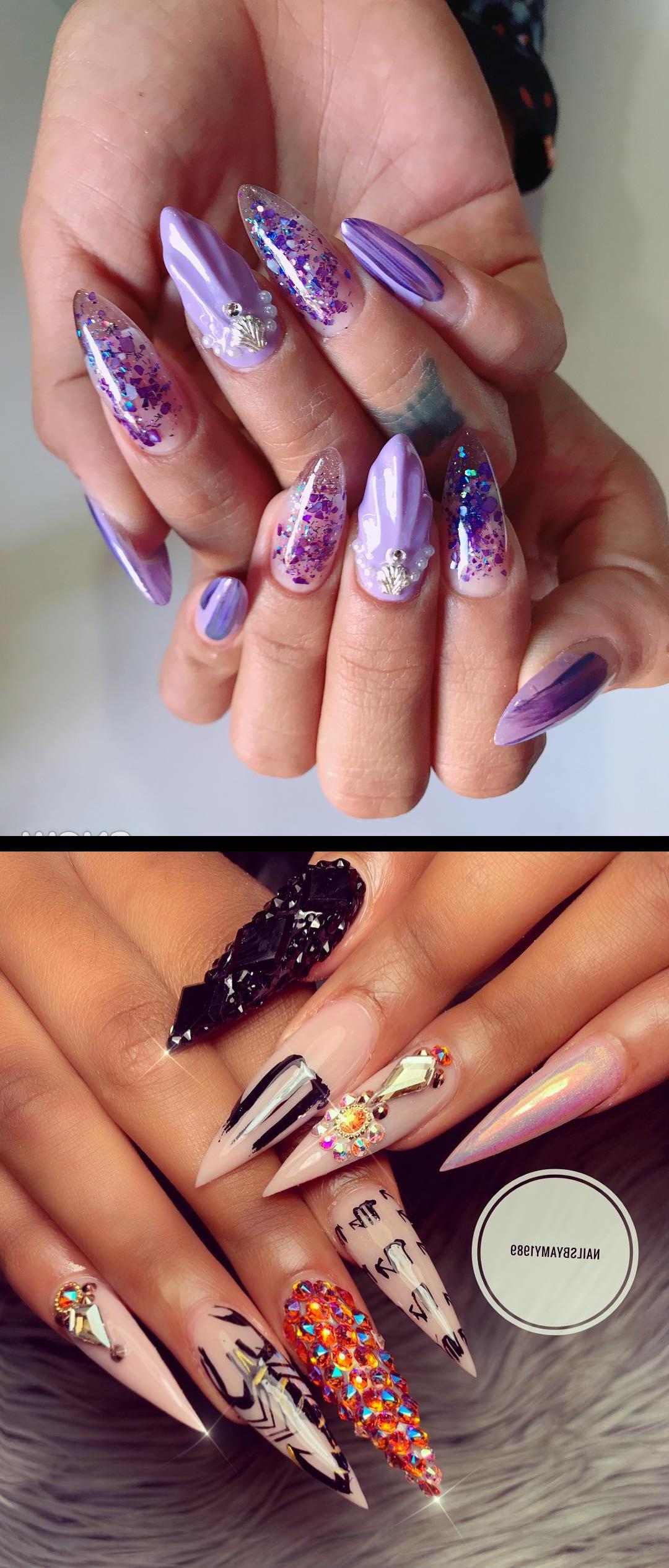 vip nails,acrylic nail brush,Conchita nails today , latinwitch  Scorpio-born are passionate and assertive people. ... Scorpios are known by their calm and cool behavior, and by their mysterious appearance. People often say that Scorpio-born are fierce, probably because they understand very well the rules of the universe. Are you ready for ur coming birthday all scorpions?? Use code : AMYNGUYEN To get 10% off for purchasing any product at Jasnail.com jasnailsupply. , nailart , jellynails , nailsofinstagram , nails, nailpro , nailmagazine , naildesigns , nailporn , naiswag , nailart , naillife , nailsonfleek , nailpro , nailtech , rvanails , 804nails , richmond , glitternails , naillover , nailsbyamy , nailaddict , nailart , nailclub , notpolish , nailartdesigns , stilettonails , coffinnails , omrenails , rainbownails , nails , nailmaster , nailfie , naildesigns , nailsoftheday 