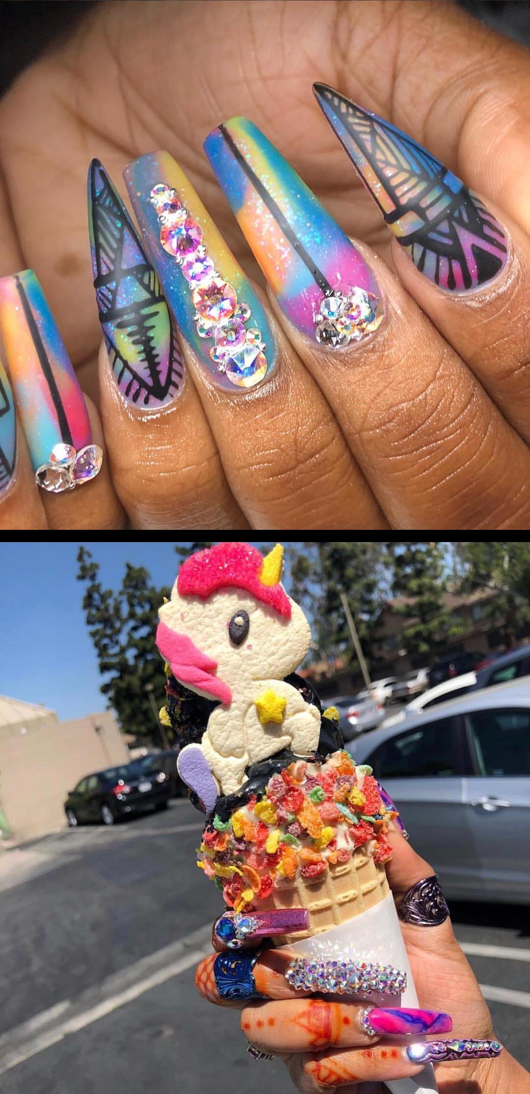 polished nail salon,nail file,, nopolish , allacrylic , kreationsbykiki , nails , ncnails , raleighnails , durhamnails , glitter , glitternails , tumblr , nailsofinstagram , nailsoftheday , nailpro , fashion , nailart , nailtutorial , bgdn , blackgirlsdonails , blacknailtechs , naillife , nailsmagazine , tumblrfeature softcreamlosangeles canwait to go back! , nopolish , allacrylic , kreationsbykiki , nails , ncnails , raleighnails , durhamnails , glitter , glitternails , tumblr , nailsofinstagram , nailsoftheday , nailpro , fashion , nailart , nailtutorial , bgdn , blackgirlsdonails , blacknailtechs , naillife , nailsmagazine , tumblrfeature 