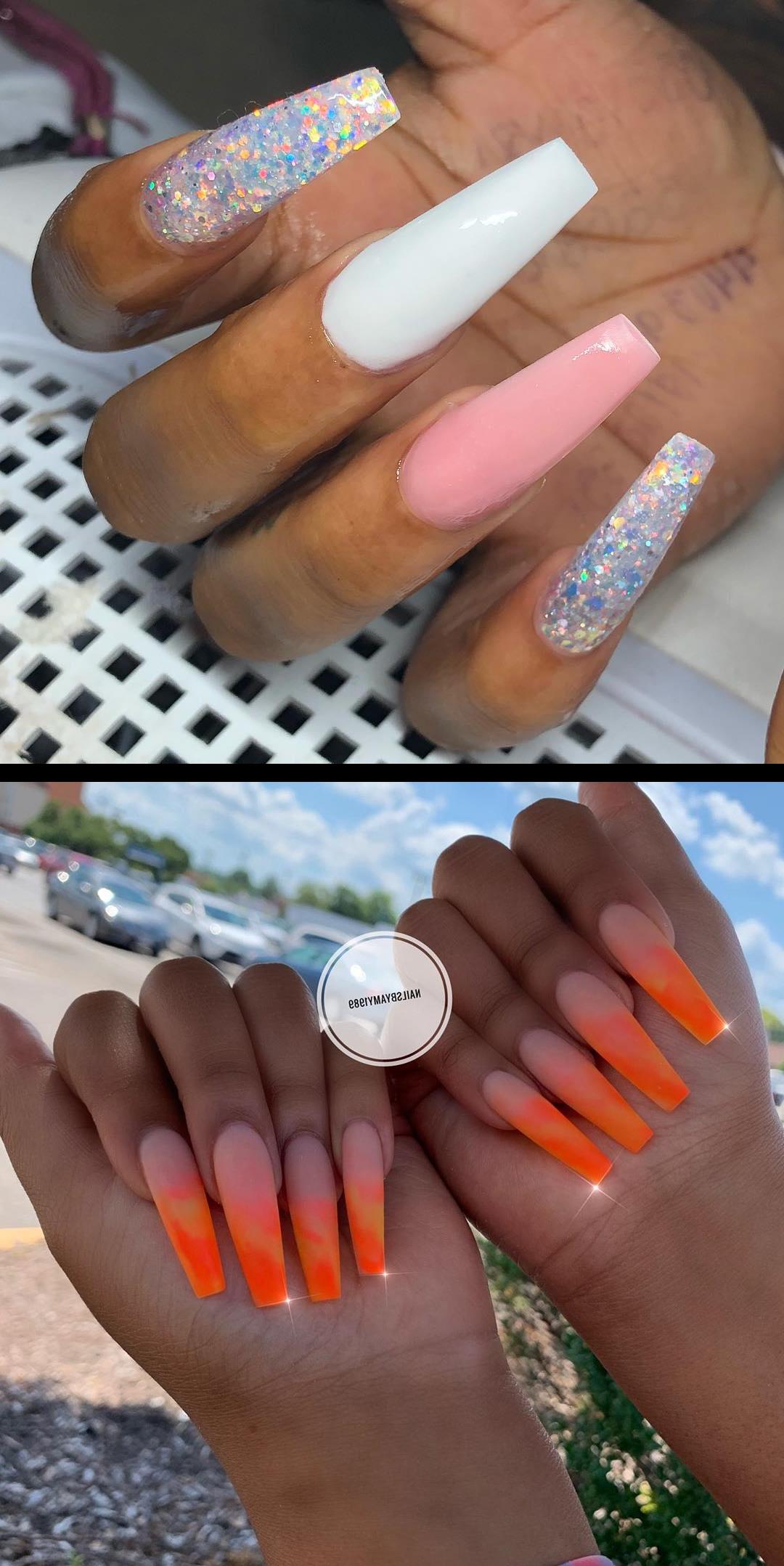 gelish polygel,opi dip powder,Freshhhhhh , nopolish , allacrylic , kreationsbykiki , nails , ncnails , raleighnails , durhamnails , glitter , glitternails , tumblr , nailsofinstagram , nailsoftheday , nailpro , fashion , nailart , nailtutorial , bgdn , blackgirlsdonails , blacknailtechs , naillife , nailsmagazine , tumblrfeature nailart , jellynails , nailsofinstagram , nails, nailpro , nailmagazine , naildesigns , nailporn , naiswag , nailart , naillife , nailsonfleek , nailpro , nailtech , rvanails , 804nails , richmond , glitternails , naillover , nailsbyamy , nail-addict , nailart , nailclub , notpolish , nailartdesigns , stilettonails , coffinnails , omrenails , rainbownails , nails , nailmaster , nailfie , naildesigns , virginia youngnailsinc ritz_nails_llc 