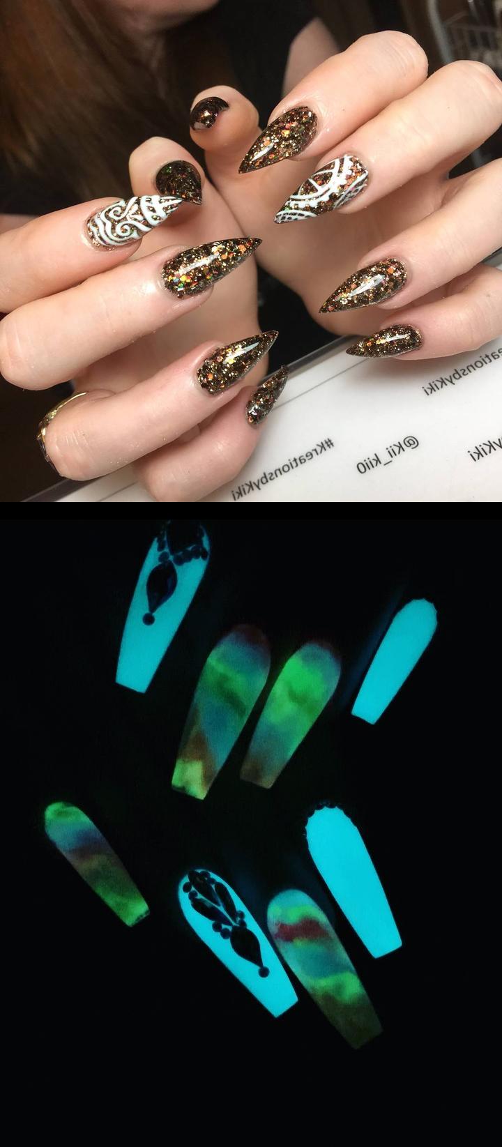 static nails,zen nails,Because life is too short to be boring. nailart , jellynails , nailsofinstagram , nails, nailpro , nailmagazine , naildesigns , nailporn , naiswag , nailart , naillife , nailsonfleek , nailpro , nailtech , rvanails , 804nails , richmond , glitternails , naillover , nailsbyamy , nail-addict , nailart , nailclub , notpolish , nailartdesigns , stilettonails , coffinnails , omrenails , rainbownails , nails , nailmaster , nailfie , naildesigns , virginia youngnailsinc , nopolish , allacrylic , kreationsbykiki , nails , ncnails , raleighnails , durhamnails , glitter , glitternails , tumblr , nailsofinstagram , nailsoftheday , nailpro , fashion , nailart , nailtutorial , bgdn , blackgirlsdonails , blacknailtechs , naillife , nailsmagazine , tumblrfeature 