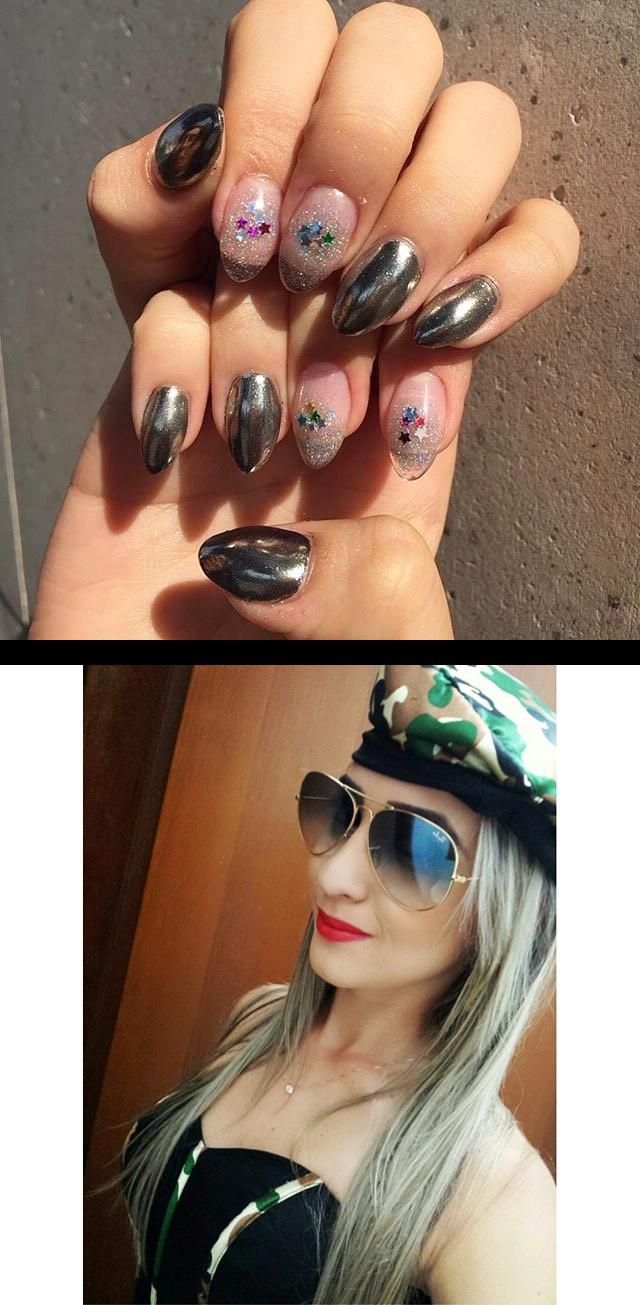 opi gel,coral nails,Today nails citas disponibles fb latin witch Party!  