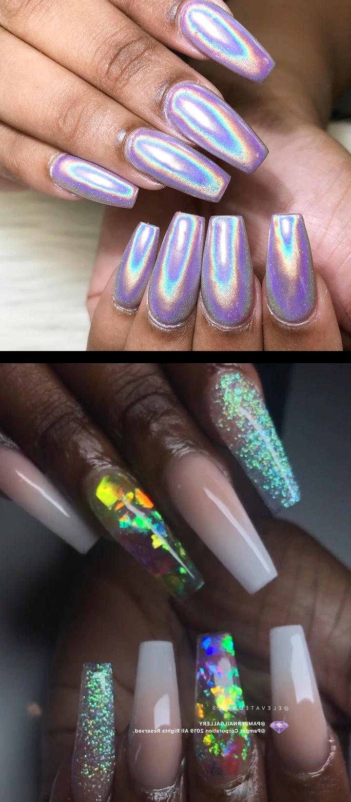 long acrylic nails,white ombre nails,Up close your next nail service pampernailgallery- - Wingsby Pamper Artist Aileena (elevatednails) - your next Full Set, Fill, or Overlay service at pampernailgallery.com Now open in Fremont, California!- , getpamper , pampernailgallery , nails , oaklandnails , sanjosenails , bayareanails , vegasnails , sfnails , livermorenails , fremontnails , haywardnails , milpitasnails , 510nails , bayareanailtech , coffinnails , glitternails , mylarnails , summernails , girly , girlythings , ombrenails 