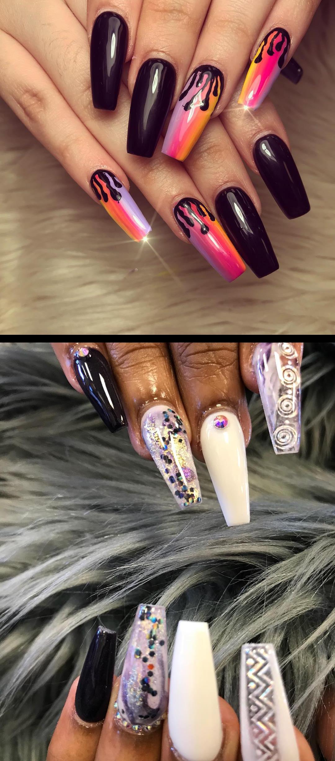 sns dip powder,blooming nails,0fficial.laaccyyy Love My jobs , grandprairienails , arlingtonnails , cedarhillnails , desotonails , oakcliffnails , dallasnails , fortworthnails , duncanvillenails , nudenails , ombrenails , squarenails , coffinnails , stilettonails , pointynails , vietnails , allpowder , notpolish , nailsbyme , nailsdallas , nailspromote , nails , nailsofinstagram , nailsonfleek , nailstagram , nailswag , nailsoftheday , nailsoftheweek nailsmagazine nailpromagazine nailszone_group 10_perfectnails , google, dfw, dfwnails 