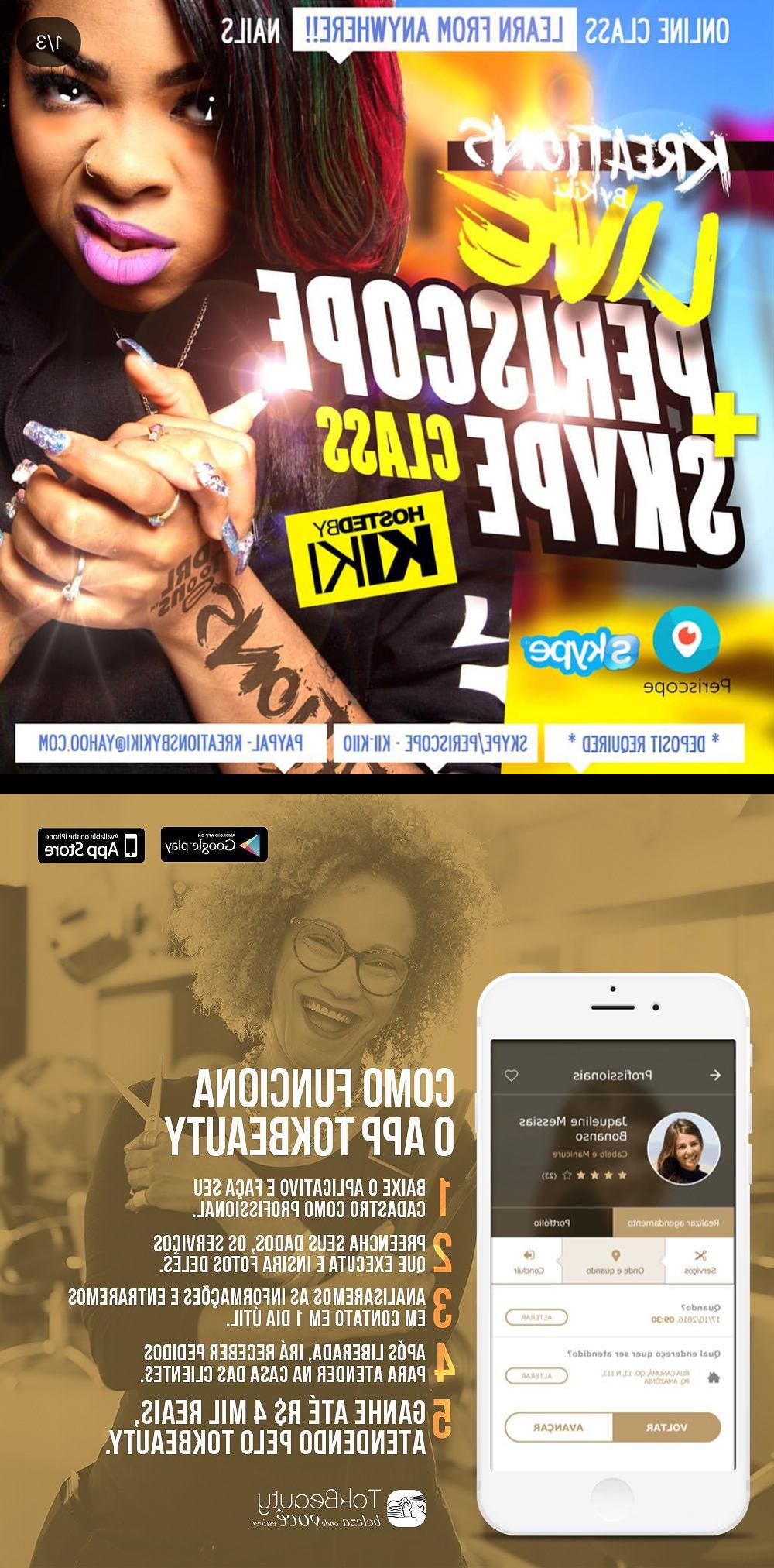 lotus nails,nail lacquer,Want to know EXACTLY how I prep my clients and their nails last so long?? First class will be tomorrow  Tuesday January 30, 2018  6pm . Subject will be full prep lifting prevention tips tricks. . Price ~ $50 Amoresss... mais detalhes pra vcs sobre o APP que mostrei no Stories  