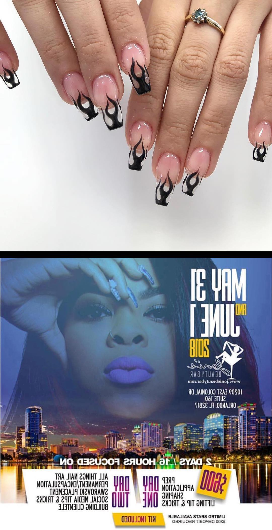 matte nail polish,glow in the dark nail polish,cindywiththegoodnails acrylicshawty  . . . . . , makeupblogger , nails , nailitdaily , nailsofinstagram , nailstagram , nailsonfleek , girlynails , nailblogger , nailart , nailprodigy , beauty , nailfie , nails, makeup , nailpolish , powdernails , nailmaster , nail_me_good_ , nailinspo , skincare , hairmakeupdiary , glamforgram, nailpro , nailsaddict , nailjunkie , explore , explorepage , nailsnailsnails , coffinnails One of the next boot camp hosted by jonisbeautybar in ORLANDO FL.  I already have sponsors for this kit and it will be EPIC!  To get your spot send your $150 deposit to paypal.me/kreationsbykiki or $kreationsbykiki via cash app with your full name email and phone number ORLANDO CAMP in the notes!  Swipeee to see the cities chosen for upcoming boot camps!! If you see your city drop a below! 