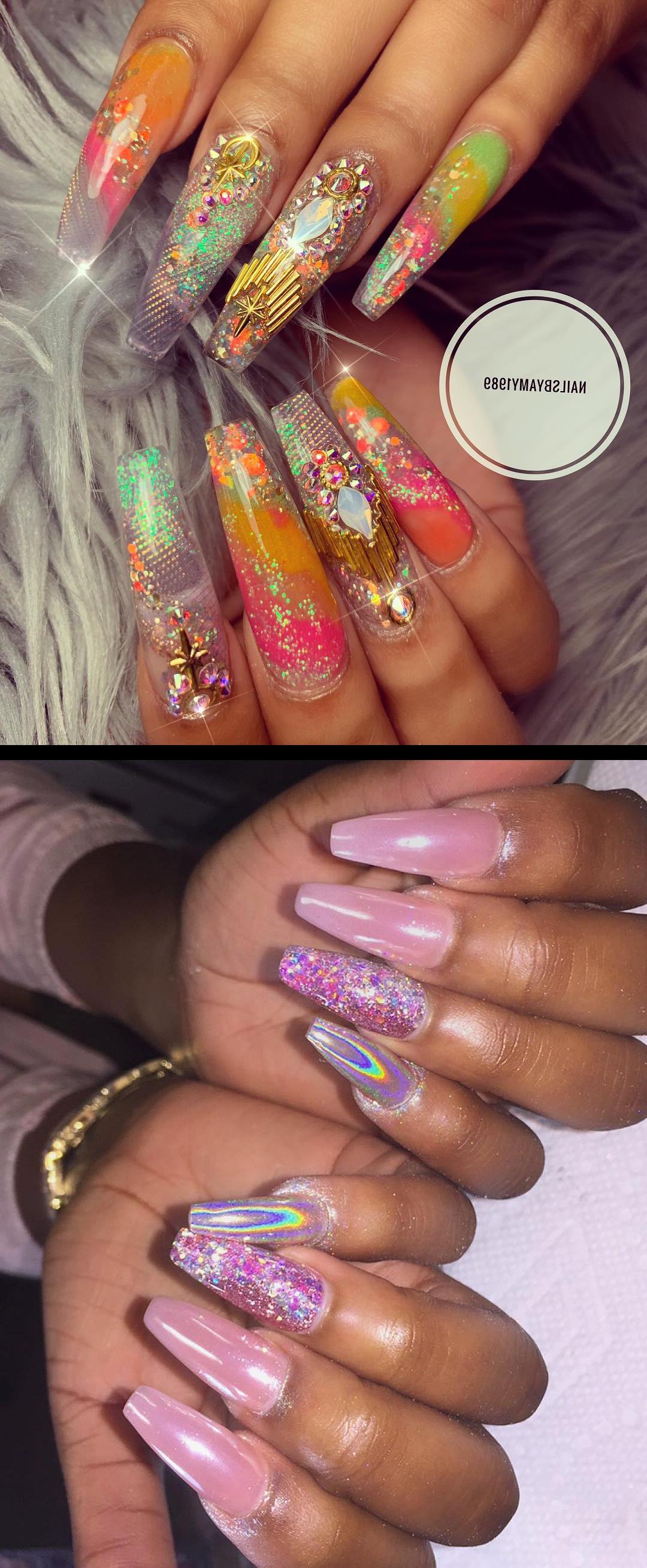 jc nails,yellow toenails,Good morning Use code : AMYNGUYEN To get 10% off for purchasing any product at Jasnail.com jasnailsupply. , nailart , jellynails , nailsofinstagram , nails, nailpro , nailmagazine , naildesigns , nailporn , naiswag , nailart , naillife , nailsonfleek , nailpro , nailtech , rvanails , 804nails , richmond , glitternails , naillover , nailsbyamy , nailaddict , nailart , nailclub , notpolish , nailartdesigns , stilettonails , coffinnails , omrenails , rainbownails , nails , nailmaster , nailfie , naildesigns , nailsoftheday A touch of glam , nopolish , allacrylic , kreationsbykiki , nails , ncnails , raleighnails , durhamnails , glitter , glitternails , tumblr , nailsofinstagram , nailsoftheday , nailpro , fashion , nailart , nailtutorial 