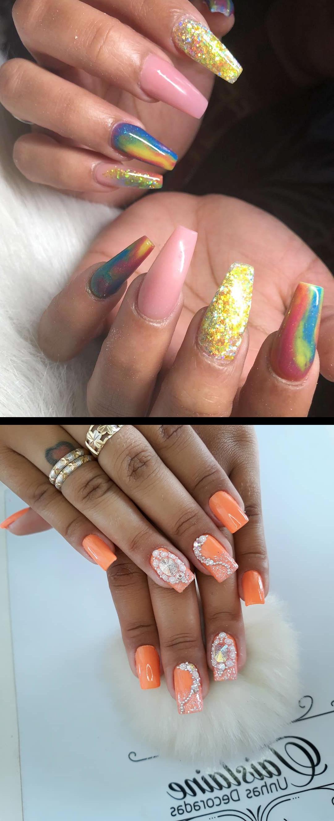dip manicure,t and t nails,, nopolish , allacrylic , kreationsbykiki , nails , ncnails , raleighnails , durhamnails , glitter , glitternails , tumblr , nailsofinstagram , nailsoftheday , nailpro , fashion , nailart , nailtutorial , bgdn , blackgirlsdonails , blacknailtechs , naillife , nailsmagazine , tumblrfeature Apaixonadaaa , viciadas_nails , vidrinhos , unhasvalfogo , blogdarosane , deesmalte , cliqueunhas , viciadaemesmaltes , viciadaemvidrinhos , loucaporesmaltes , viciadas_nails , unhasdasemana , nails , nailsart , unhasdediva , amigaesmaltadas , unhasfeitas , esmaltadasdobrasil , esmaltenasunhas , esmaltenaveia , unhasprontas , unhaslindas , artenasunhas , vicioesmaltado , unhascriativas , unhasposticas , manicure , deesmalte , avon , avoncrystal , itabaiana , sergipe