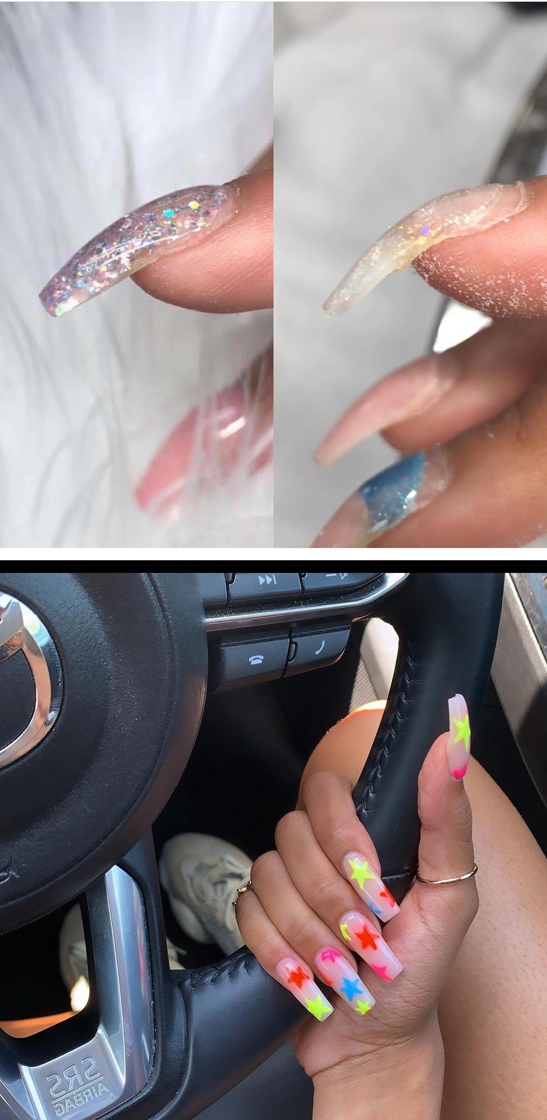 palace nails,elegant nails,Straightened her natural curve of her nails , nopolish , allacrylic , kreationsbykiki , nails , ncnails , raleighnails , durhamnails , glitter , glitternails , tumblr , nailsofinstagram , nailsoftheday , nailpro , fashion , nailart , nailtutorial , bgdn , blackgirlsdonails , blacknailtechs , naillife , nailsmagazine , tumblrfeature , dulcenailsprinkles Inspired by chaunlegend nailart , jellynails , nailsofinstagram , nails, nailpro , nailmagazine , naildesigns , nailporn , naiswag , nailart , naillife , nailsonfleek , nailpro , nailtech , rvanails , 804nails , richmond , glitternails , naillover , nailsbyamy , nail-addict , nailart , nailclub , notpolish , nailartdesigns , stilettonails , coffinnails , omrenails , rainbownails , nails , nailmaster , nailfie , naildesigns , virginia youngnailsinc ritz_nails_llc 