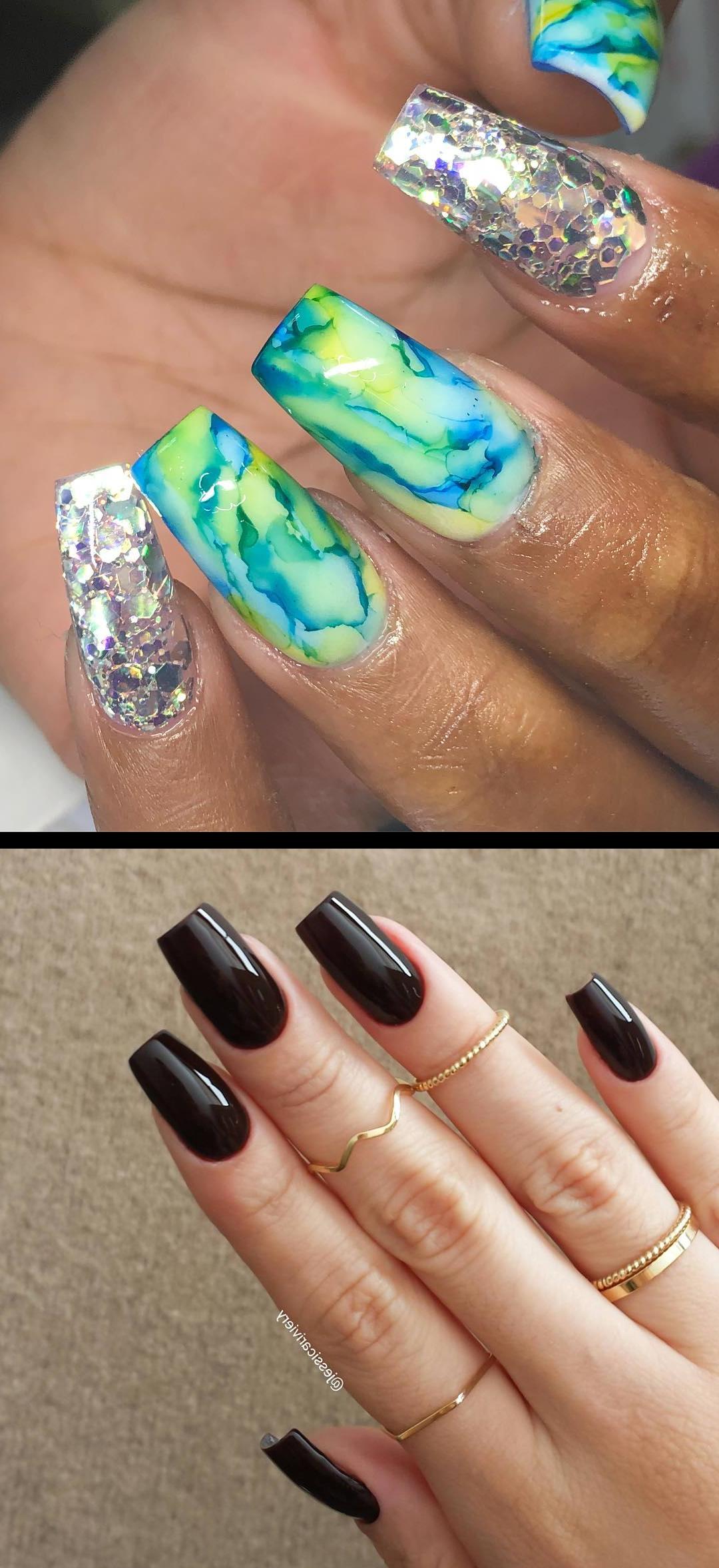 gel manicure,expert nails,Lavender frost From dulcenailsprinkles  Use my code for 30% off your next order over $30!! , nopolish , allacrylic , kreationsbykiki , nails , ncnails , raleighnails , durhamnails , glitter , glitternails , tumblr , nailsofinstagram , nailsoftheday , nailpro , fashion , nailart , nailtutorial , bgdn , blackgirlsdonails , blacknailtechs , naillife , nailsmagazine , tumblrfeature Boa tarde amores!  Esmalte lindo! Cor , Brownie da dailuscolor Npreto, um marrom bem escuro. Meninas os esmaltes da Dailus vocencontram na perfumariainova Os anlindos sagridocefashion  