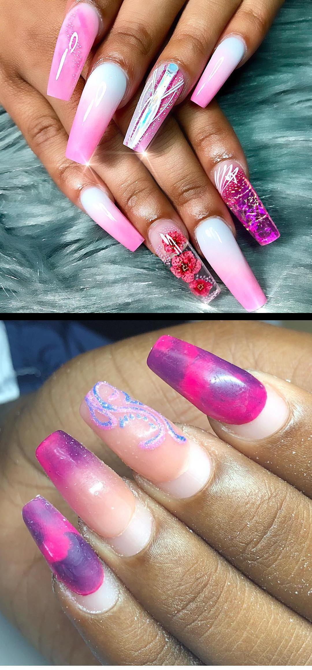 holographic nail polish,black coffin nails,, instagram, nails, nailsofinstagram , dallasnails , fortworthnails , desotonails , cedarhillnails , arlingtonnails , grandprairienails , irvingnails , coffinnails , oakcliffnails , nailsdallas , cowboys , dfw , dfwnails , planonails, northrichlandhillsnails , bedfordnails , eulessnails, mansfieldnails, lancasternails , duncanvillenails, carroltonnails , grapevinenails , southlakenails, garlandnails, saginawnails, dentonnails, frisconails On for over 4.5 weeks , nopolish , allacrylic , kreationsbykiki , nails , ncnails , raleighnails , durhamnails , glitter , glitternails , tumblr , nailsofinstagram , nailsoftheday , nailpro , fashion , nailart , nailtutorial , bgdn , blackgirlsdonails , blacknailtechs , naillife , nailsmagazine , tumblrfeature , dulcenailsprinkles 