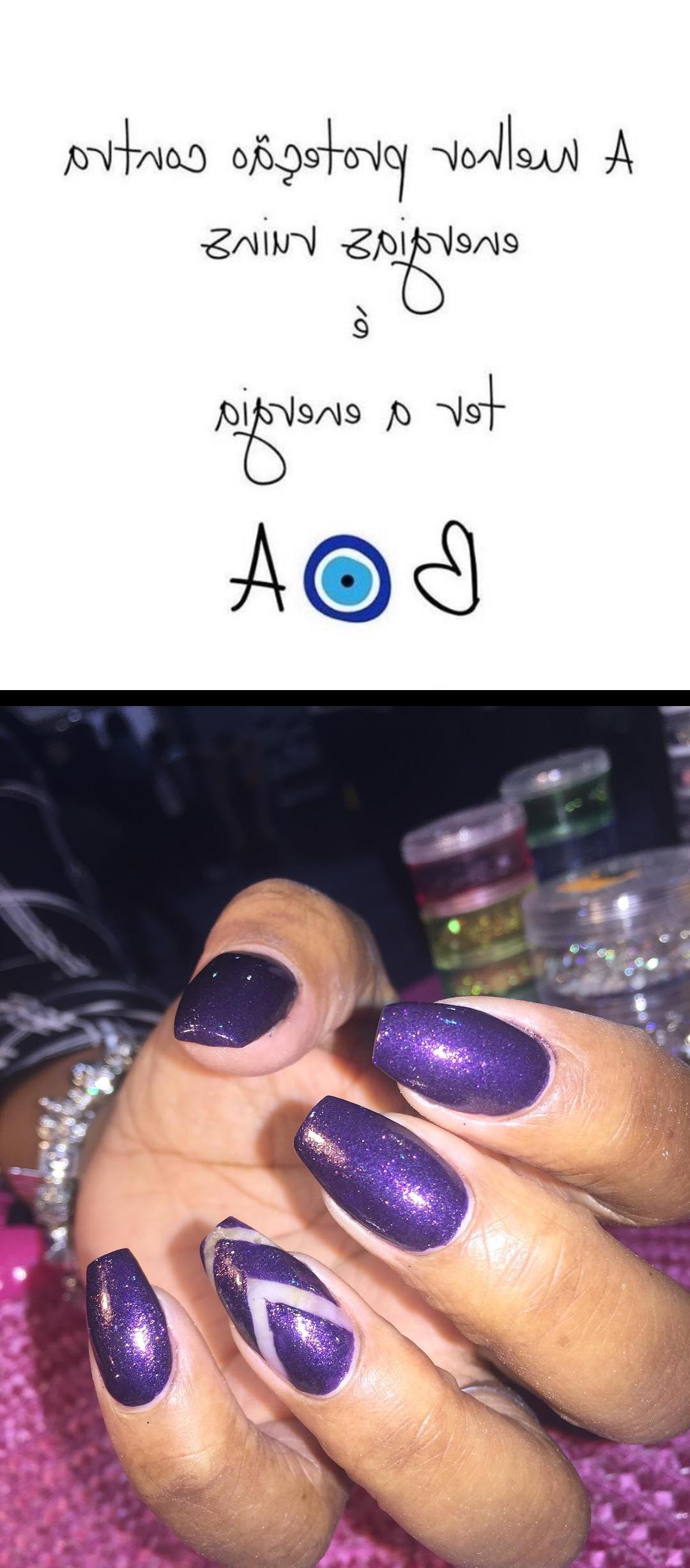 super nails,glow in the dark nails,, kreationsbykiki 