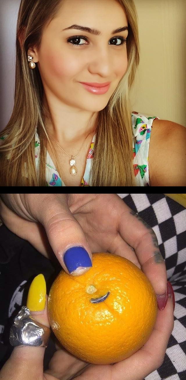 sassy nails,zanaquick,Que os desafetos nme afetem e os afetos nme faltem! , boatarde , me , happy , cute , instalike , saturday , feliz , pretty  