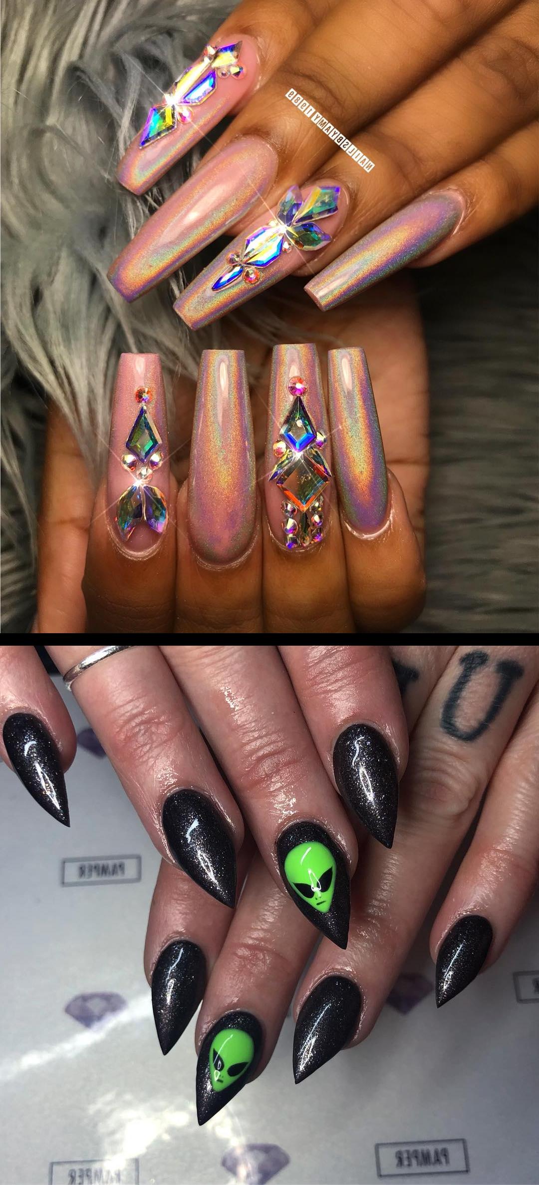 cheap nail salons,luxury nail spa,Bling bling for my girlbirthday code : AMYNGUYEN To get 10% off for purchasing any product at Jasnail.com jasnailsupply. , nailart , jellynails , nailsofinstagram , nails, nailpro , nailmagazine , naildesigns , nailporn , naiswag , nailart , naillife , nailsonfleek , nailpro , nailtech , rvanails , 804nails , richmond , glitternails , naillover , nailsbyamy , nailaddict , nailart , nailclub , notpolish , nailartdesigns , stilettonails , coffinnails , omrenails , rainbownails , nails , nailmaster , nailfie , naildesigns , nailsoftheday your next nail service pampernailgallery- - Earthlingsby Pamper Artist Keara (thenailvibes) - your next Full Set, Fill, or Overlay service at pampernailgallery.com Now open in Fremont, California!- , getpamper , pampernailgallery , nails , oaklandnails , sanjosenails , bayareanails , vegasnails , sfnails , livermorenails , milpitasnails , 510nails , bayareanailtech , cutenails , fancynails , galaxynails , ufonails , aliennails , greennails 