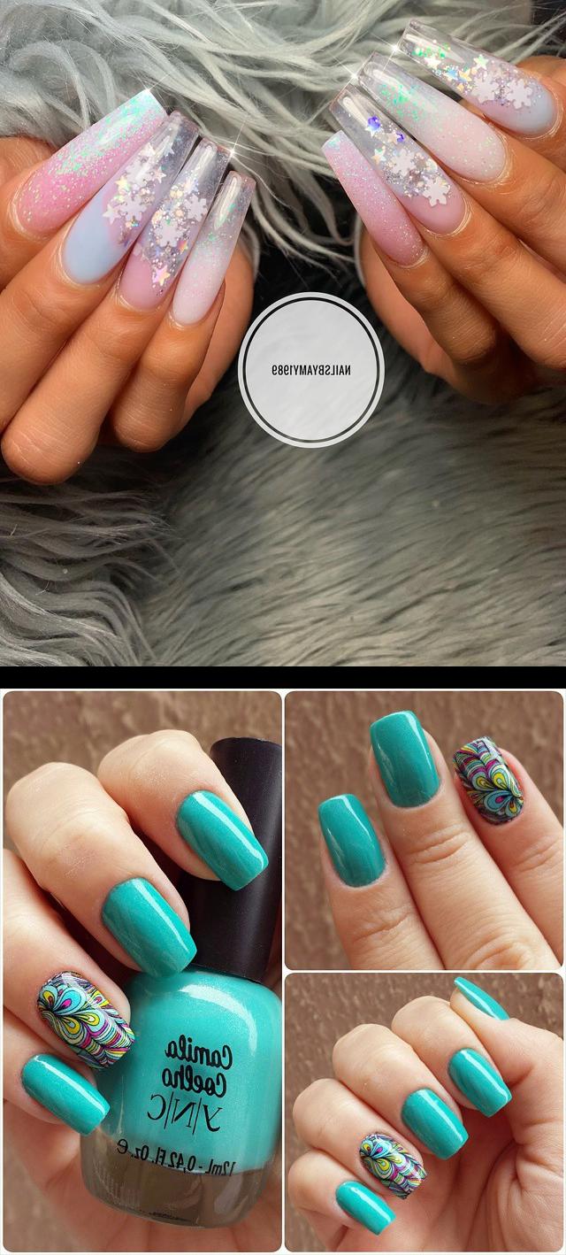 long toenails,luxury nail spa,Unha do fds!! , estilorosa , camilacoelho , unhadodia , unhasbemfeitas , unhasdelicadas , nails , nails_decoradas , looveunhas , esmaltedehoje , esmaltando , esmaltedodia , esmalteperfeito , instadeunhas , nailsdone , nailart , polish , inloveunha , esmaltedavez , esmaltadas , esmaltadasdowhats , esmalte , instaunhasdeprincesa , yncbycamilacoelho , ync , adesivosdeunha  Ready for ladies? Use code : AMYNGUYEN To get 10% off for purchasing any product at Jasnail.com jasnailsupply. , nailart , jellynails , nailsofinstagram , nails, nailpro , nailmagazine , naildesigns , nailporn , naiswag , nailart , naillife , nailsonfleek , nailpro , nailtech , rvanails , 804nails , richmond , glitternails , naillover , nailsbyamy , nail-addict , nailart , nailclub , notpolish , nailartdesigns , stilettonails , coffinnails , omrenails , rainbownails , nails , nailmaster , nailfie , naildesigns , virginia 