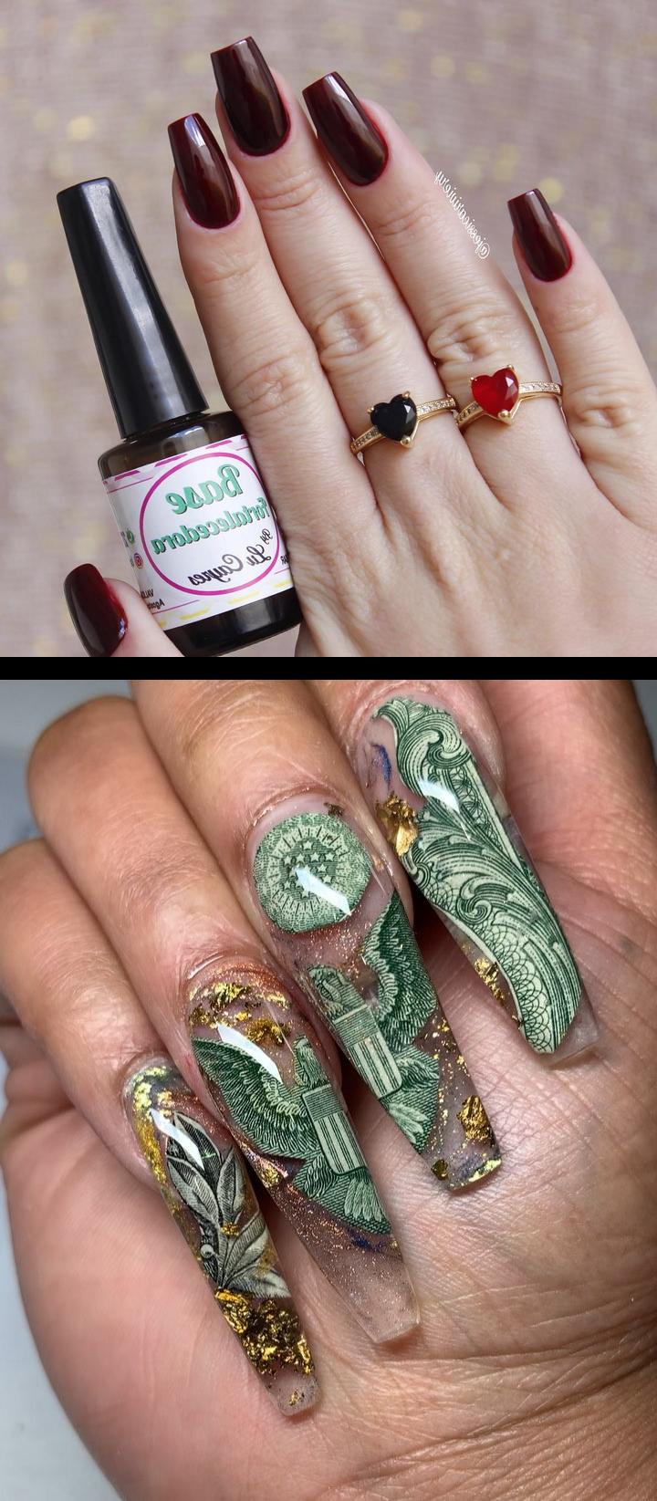 galaxy nails,tracy nails,Base TOP da base_fortalecedora, contvitaminas, queratina e formol (permitido pela Anvisa). Uso h2 anos e super indico pra vcs. Quem tiver interesse, a compra pode ser realizada no site , ela envia para todo o Brasil esmalte a cor , SUPERRED da Maria Pomposa e os anlindos da rodrigues_semijoiasoficial  your next nail service pampernailgallery- - Mintby Pamper Artist Micah (nailteawithnani) - your next Full Set, Fill, or Overlay service at pampernailgallery.com Now open in Fremont, California!- , getpamper , pampernailgallery , nails , oaklandnails , sanjosenails , bayareanails , vegasnails , sfnails , livermorenails , milpitasnails , 510nails , bayareanailtech , cutenails , fancynails , springnails , marblenails , foilnails , moneynails , goldnails 