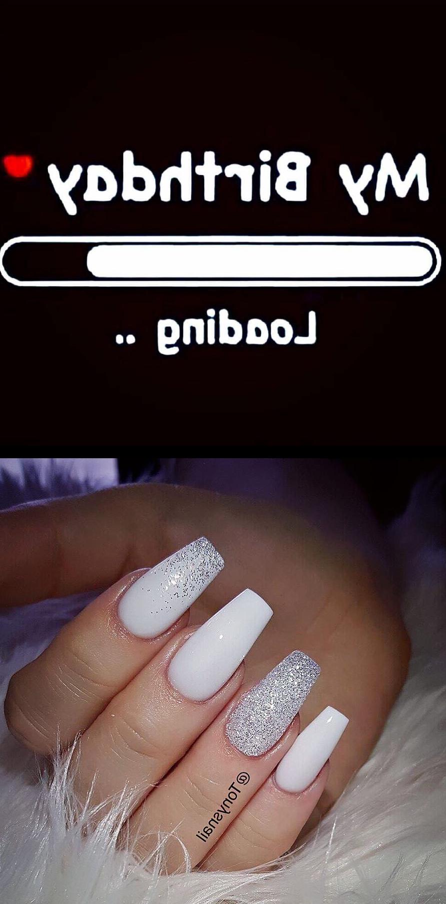 opi gel nail polish,kl polish,Tomorrow 12/21 Custom nails design , allpowder  