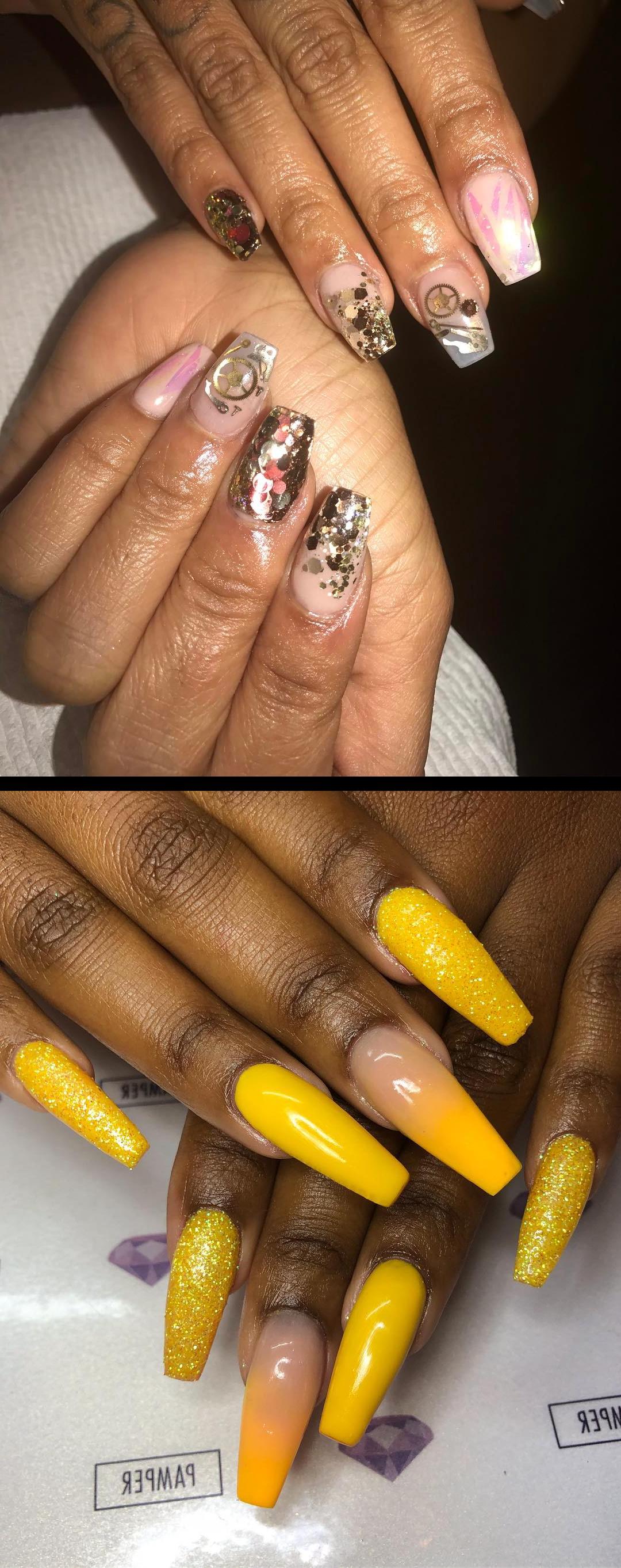 jade nails,nails first,, nopolish , allacrylic , kreationsbykiki , nails , ncnails , raleighnails , durhamnails , glitter , glitternails , tumblr , nailsofinstagram , nailsoftheday , nailpro , fashion , nailart , nailtutorial , bgdn , blackgirlsdonails , blacknailtechs , naillife , nailsmagazine , tumblrfeature your next nail service pampernailgallery- - by Pamper Artist Maja (majadoesnails) - your next Full Set, Fill, or Pedi service at pampernailgallery.com Now open in Fremont, California!- , getpamper , pampernailgallery , nails , oaklandnails , sanjosenails , sfnails , bayareanails , bayareanailtech , ombrenails , yellownails , sparklenails , cutenails , glitternails , nailsofinstagram 