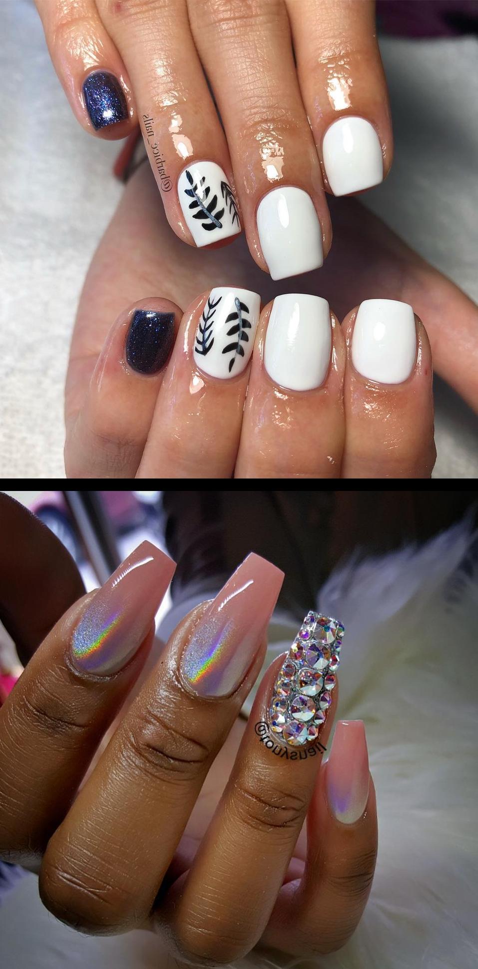 light purple nails,almond acrylic nails,Agenda tu hora al |Disponibilidad para esta semana y la pragenden con ANTICIPACI Custom nails design , allpowder design by tonysnail  