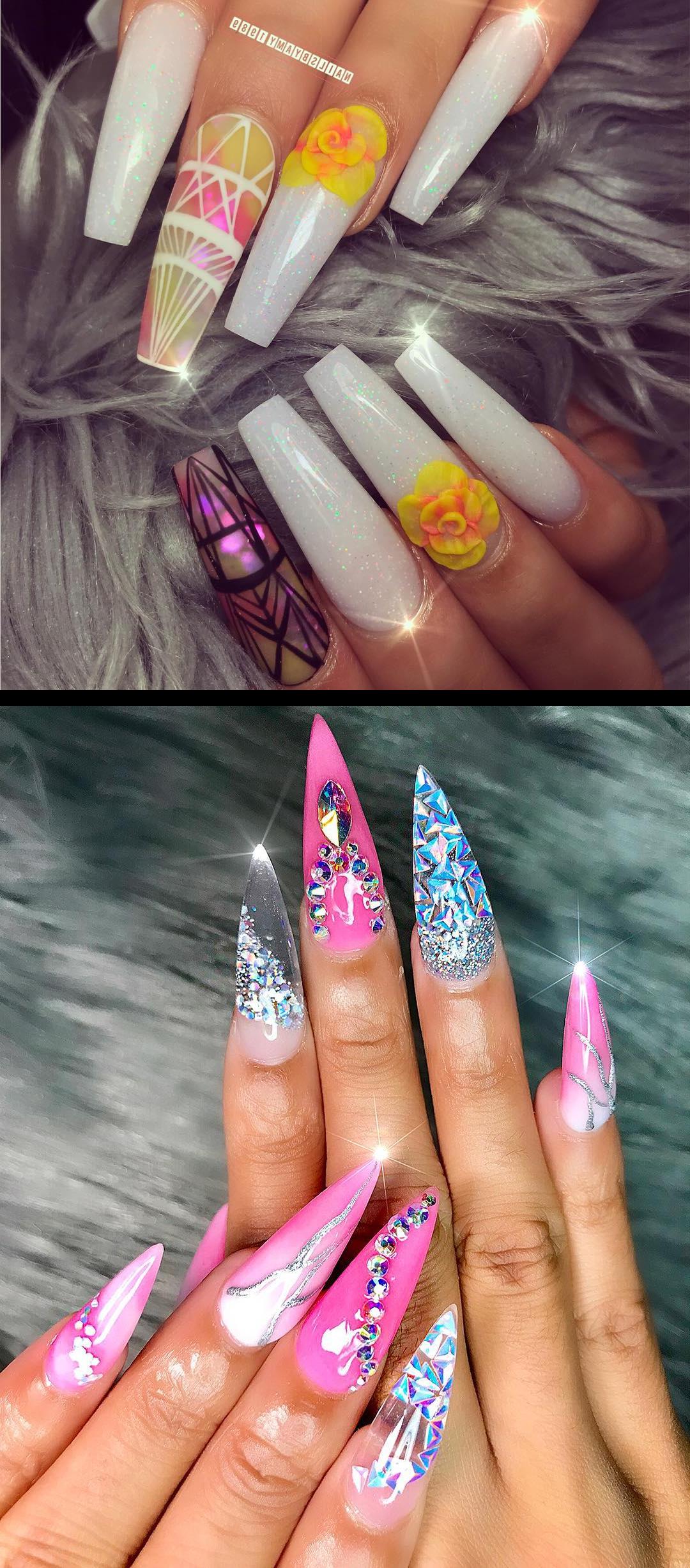 gel manicure,dip powder nails,Happy weekend everyone , nailart , jellynails , nailsofinstagram , nails, nailpro , nailmagazine , naildesigns , nailporn , naiswag , nailart , naillife , nailsonfleek , nailpro , nailtech , rvanails , 804nails , richmond , glitternails , naillover , nailsbyamy , nailaddict , nailart , nailclub , notpolish , nailartdesigns , stilettonails , coffinnails , omrenails , rainbownails , nails , nailmaster , nailfie , naildesigns , virginia , instagram, nails, nailsofinstagram , dallasnails , fortworthnails , desotonails , cedarhillnails , arlingtonnails , grandprairienails , irvingnails , coffinnails , oakcliffnails , nailsdallas , cowboys , dfw , dfwnails , planonails, northrichlandhillsnails , bedfordnails , eulessnails, mansfieldnails, lancasternails , duncanvillenails, carroltonnails , grapevinenails , southlakenails, garlandnails, saginawnails, dentonnails, frisconails 