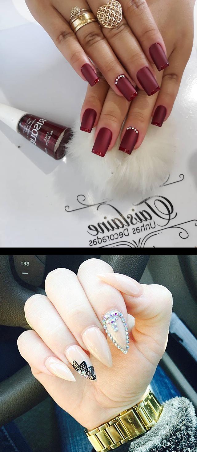 clear nails,galaxy nails,Remember these foreigngem , kreationsbykiki , ncnails Vermelho fosco , viciadas_nails vidrinhos , unhasvalfogo , blogdarosane , deesmalte , cliqueunhas , viciadaemesmaltes , viciadaemvidrinhos , loucaporesmaltes , viciadas_nails , unhasdasemana , nails , nailsart , unhasdediva  , amigaesmaltadas , unhasfeitas  , esmaltadasdobrasil , esmaltenasunhas , esmaltenaveia , unhasprontas , unhaslindas , artenasunhas , vicioesmaltado , unhascriativas , unhasposticas , manicure , deesmalte , avon , avoncrystal 