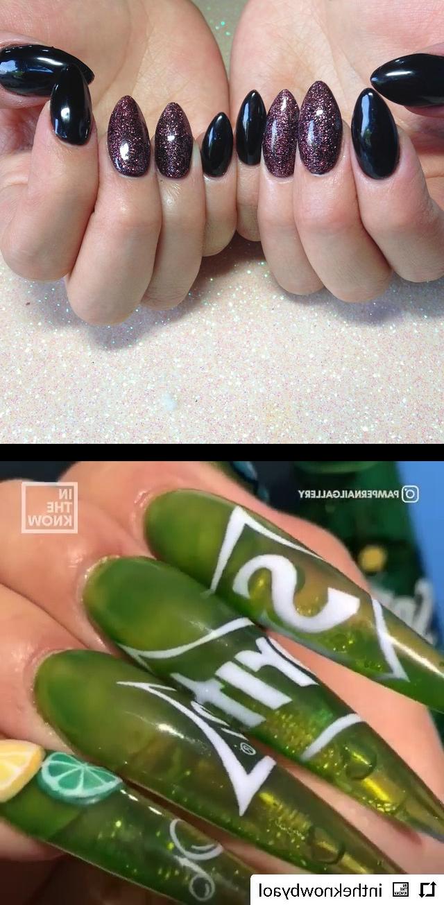 opi infinite shine,nail cutter,A HUGE thank you to aol and intheknowbyaol for the feature on our food wrapper nails!! - A few highlights!! morningstarbazan on the Gushers, Fanta, and Sriracha nails majadoesnails on the aquarium nails for Sprite janelleodakura on jollibee nails jasgotbars collab on the PBnails thenailvibes collab on klondikebar badbitchfiles on innout nails, collab on the CapCrunch nails and collab on the Aunt Jemima nails!!! - - BOOK NOW or BUY A GIFT CARD (in story highlights!!!) pampernailgallery.com (link in bio) - - , bayarea , bayareasalon , bayareanails , bayareasculpturednails , sfnails , oaklandnails , sanjosenails , getpamper , pampernailgallery , gelnails , bayareanailtech , livermorenails , fremontnails , pleasantonnails , milpitasnails , vegasnails Las de hace rato extensicon esmalte en gel!! El color dura toda la vida de las u:3 mucho mque el esmalte normal 