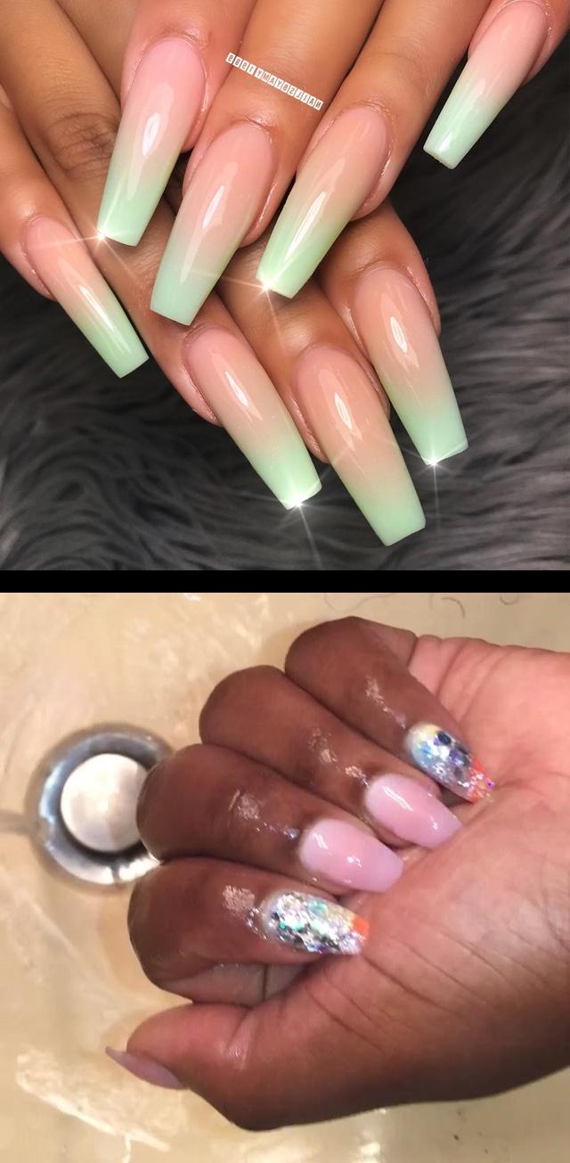 nail pro,chic nails,tashchristine_  , kreationsbykiki , notpolish  , nailart , jellynails , nailsofinstagram , nails, nailpro , nailmagazine , naildesigns , nailporn , naiswag , nailart , naillife , nailsonfleek , nailpro , nailtech , rvanails , 804nails , richmond , glitternails , naillover , nailsbyamy , nailaddict , nailart , nailclub , notpolish , nailartdesigns , stilettonails , coffinnails , omrenails , rainbownails , nails , nailmaster , nailfie , naildesigns , nailsoftheday _ashhuhlee 