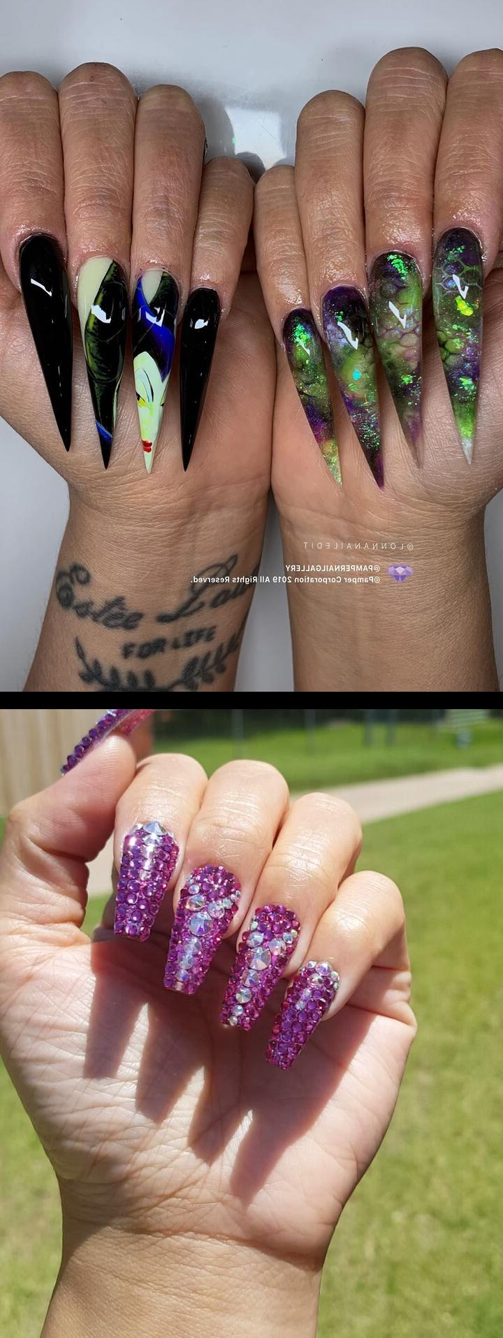 pure nails,orange nails,Just all about bling bling nails  your next nail service pampernailgallery- - Creations Dragons: Maleficentby Pamper Artist Lonna (lonnanailedit) - your next Full Set, Fill, or Overlay service at pampernailgallery.com Now open in Fremont, California!- , getpamper , pampernailgallery , nails , oaklandnails , sanjosenails , bayareanails , vegasnails , sfnails , livermorenails , fremontnails , haywardnails , milpitasnails , 510nails , bayareanailtech , snakeskin , dragonnails , maleficentnails , greennails , halloweennails , witchnails , purplenails 