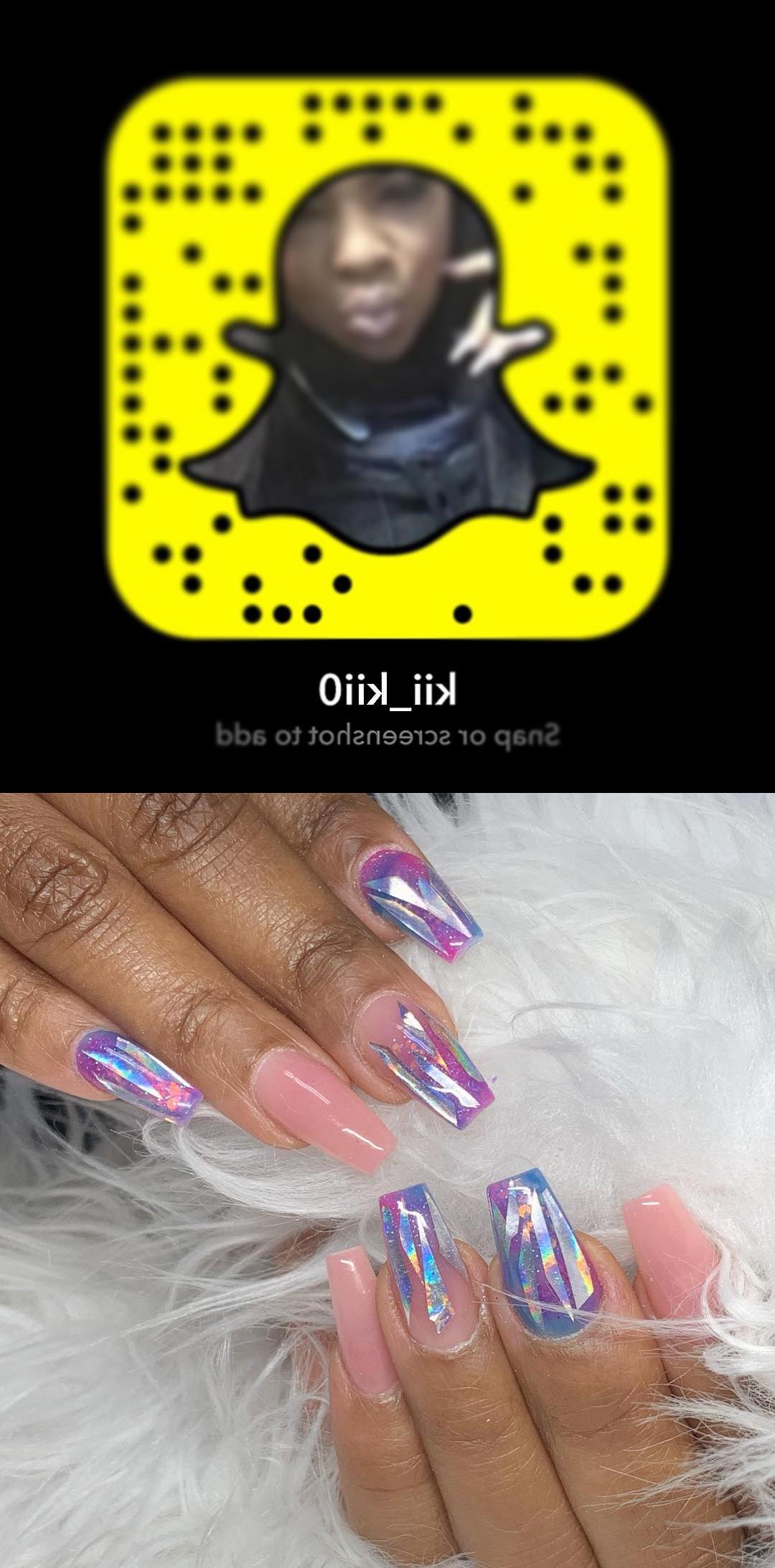 ingrown toenail treatment,posh nails,Add me on , snapchat and drop yours so I can follow back , Nopolish , allacrylic , kreationsbykiki , nails , ncnails , raleighnails , durhamnails , glitter , glitternails , tumblr , nailsofinstagram , nailsoftheday , nailpro , fashion , nailart , nailtutorial , bgdn , blackgirlsdonails , blacknailtechs , naillife , nailsmagazine , tumblrfeature , dulcenailsprinkles 