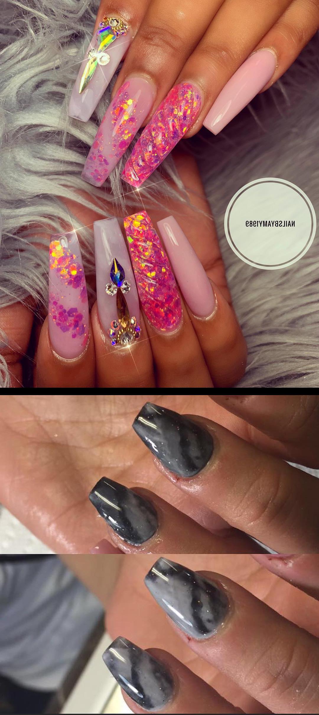 pretty nails,regal nails walmart,Have fun with glittery unicorn , nailart , jellynails , nailsofinstagram , nails, nailpro , nailmagazine , naildesigns , nailporn , naiswag , nailart , naillife , nailsonfleek , nailpro , nailtech , rvanails , 804nails , richmond , glitternails , naillover , nailsbyamy , nailaddict , nailart , nailclub , notpolish , nailartdesigns , stilettonails , coffinnails , omrenails , rainbownails , nails , nailmaster , nailfie , naildesigns , nailsoftheday Color changing marble acrylic , nopolish , allacrylic , kreationsbykiki , nails , ncnails , raleighnails , durhamnails , glitter , glitternails , tumblr , nailsofinstagram , nailsoftheday , nailpro , fashion , nailart , nailtutorial , bgdn , blackgirlsdonails , blacknailtechs , naillife , nailsmagazine , tumblrfeature 